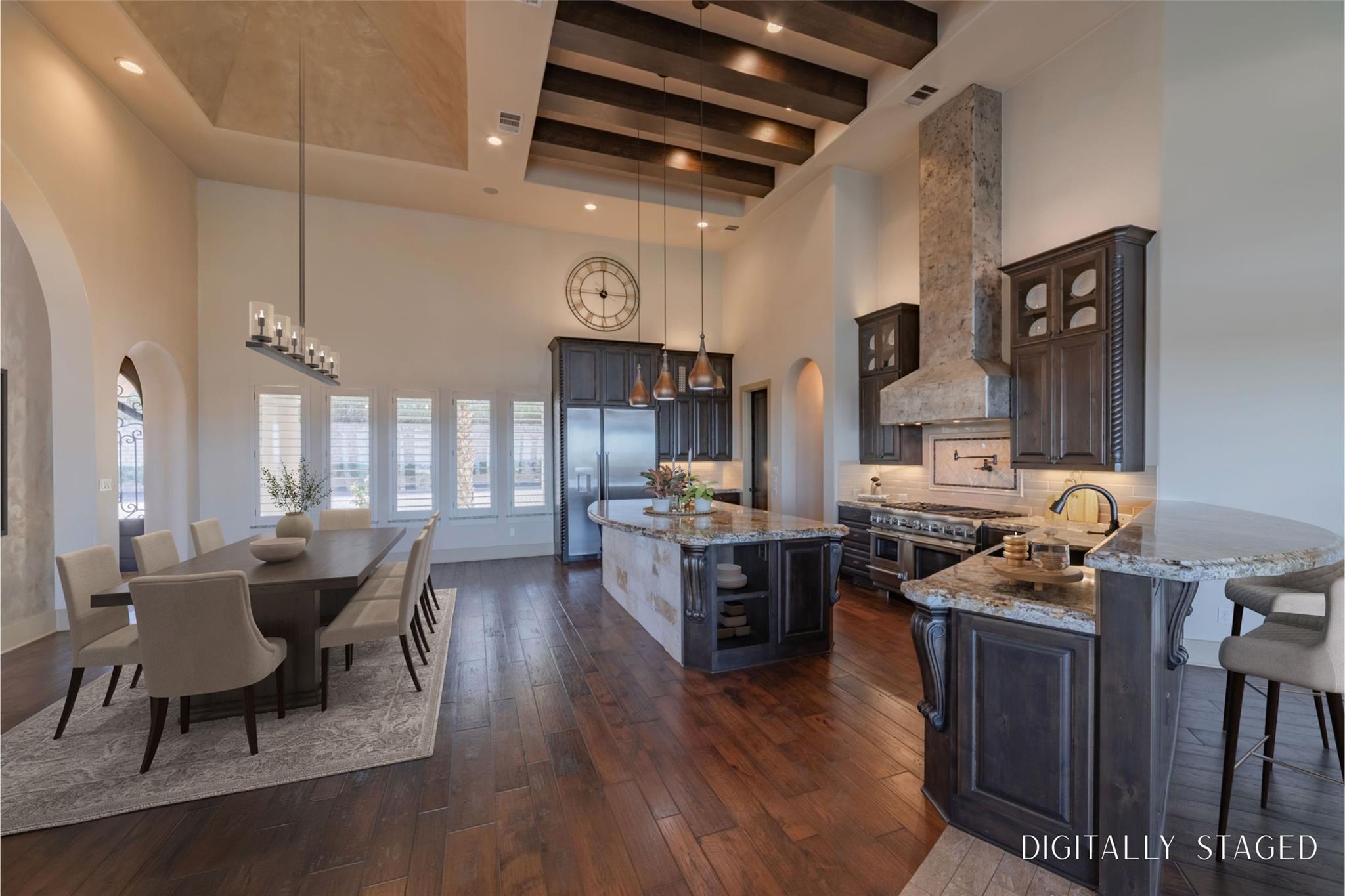 208 PALAZZA ALTO Dr, Austin, TX 78734