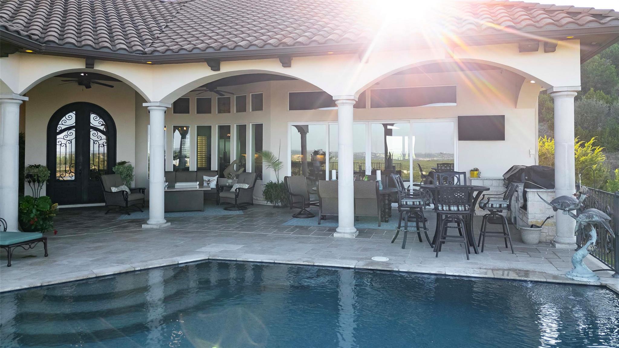 208 PALAZZA ALTO Dr, Austin, TX 78734