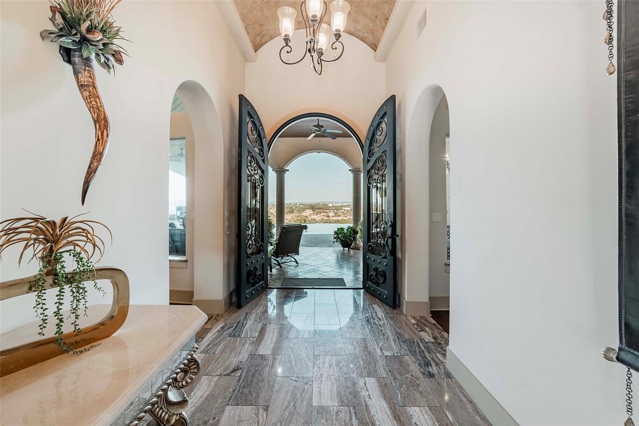 208 PALAZZA ALTO Dr, Austin, TX 78734