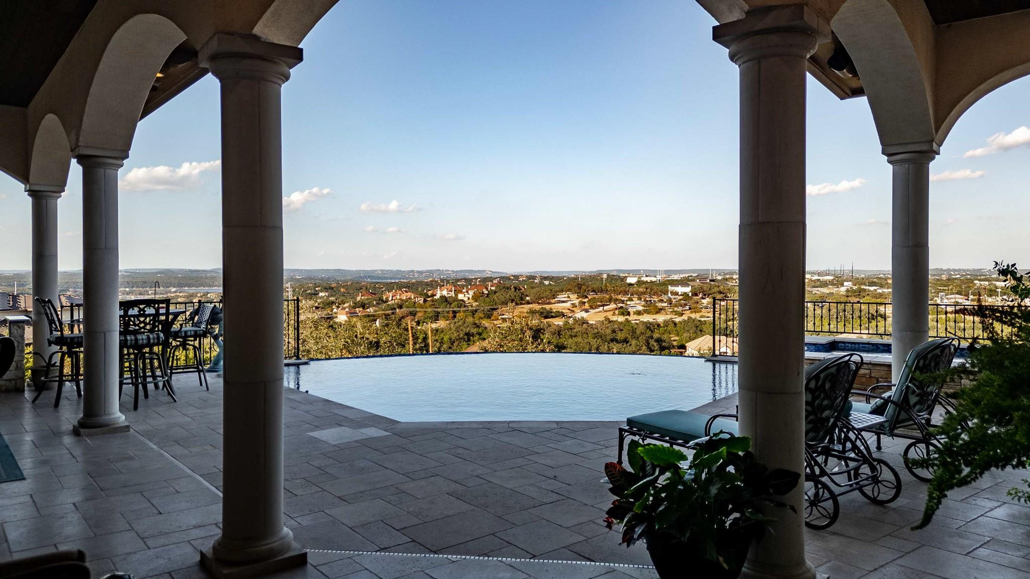 208 PALAZZA ALTO Dr, Austin, TX 78734