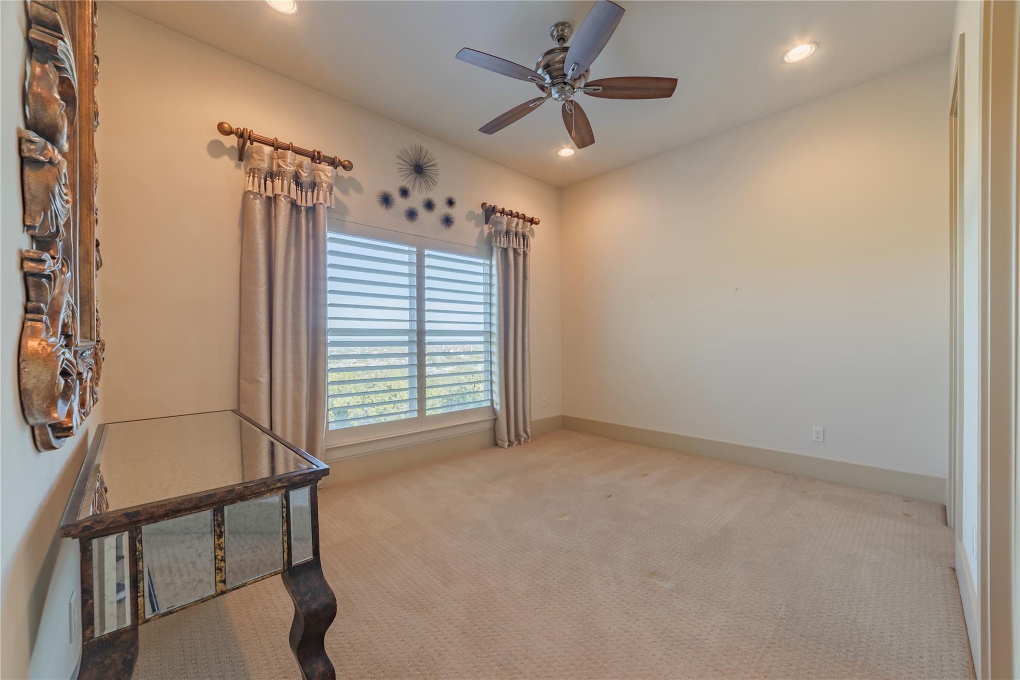 208 PALAZZA ALTO Dr, Austin, TX 78734