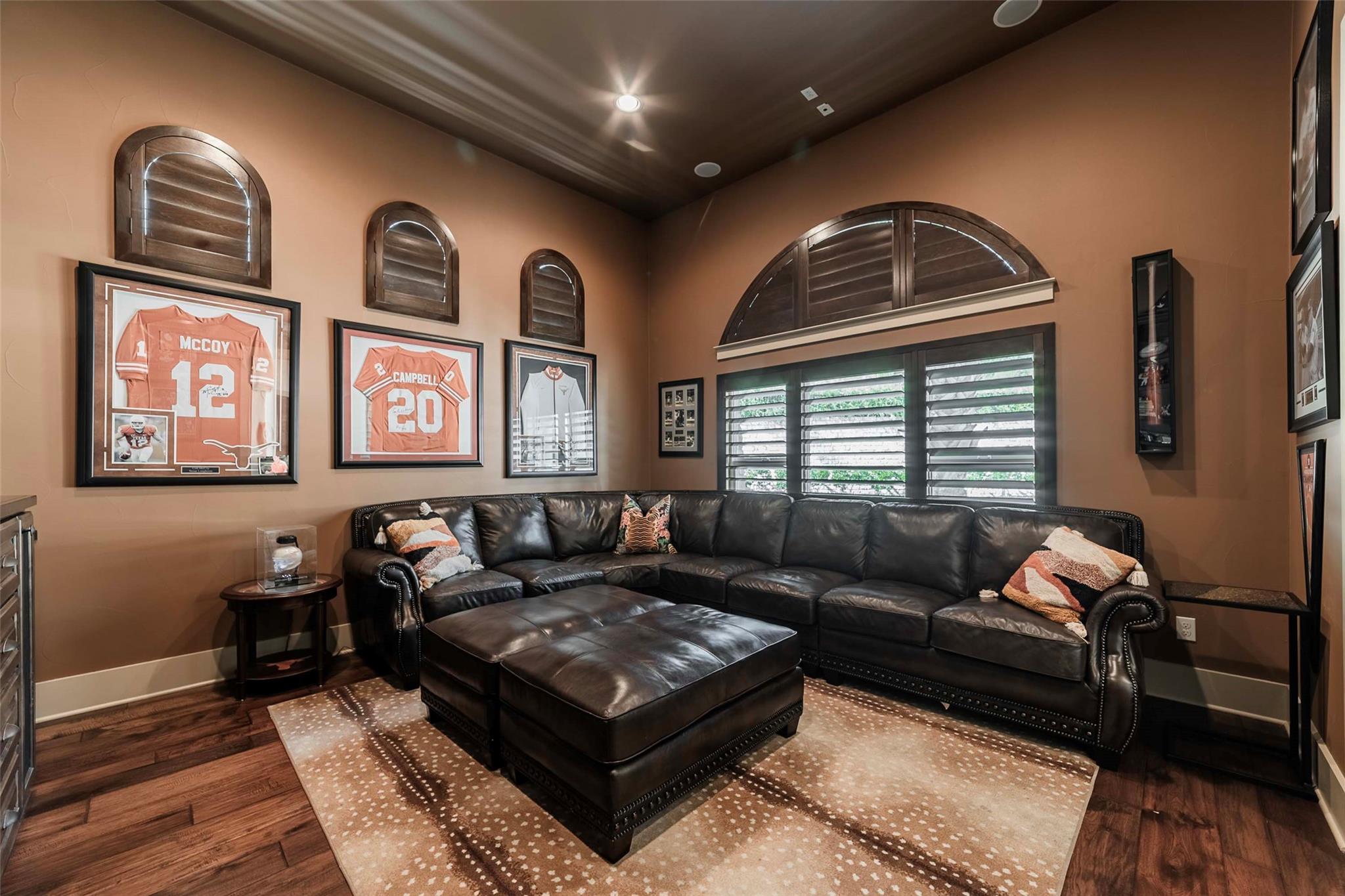 208 PALAZZA ALTO Dr, Austin, TX 78734