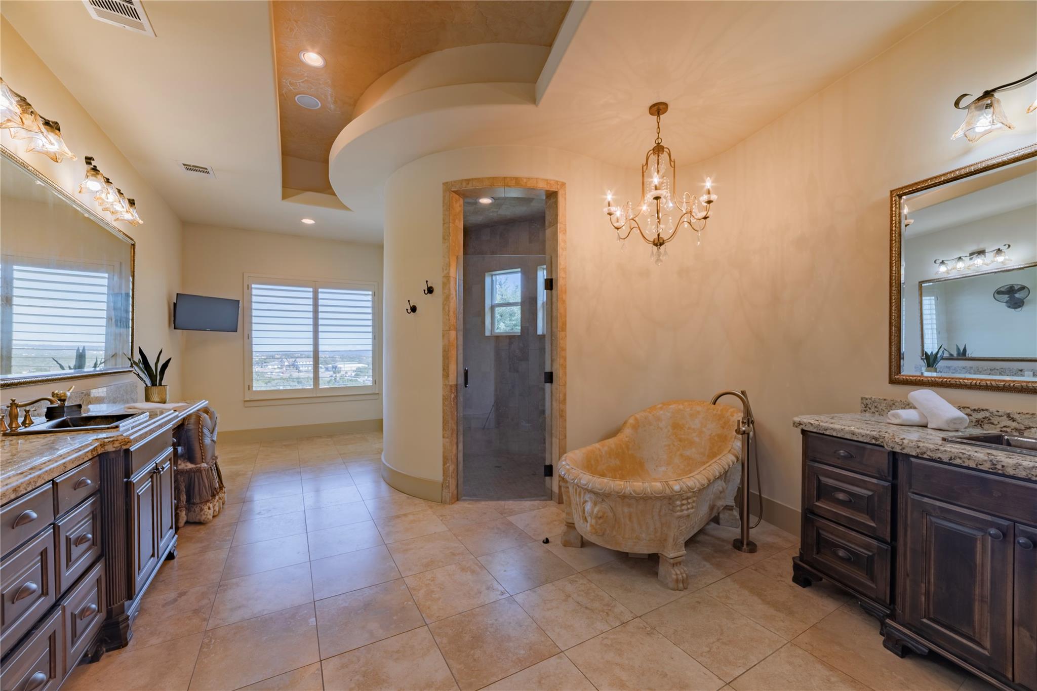 208 PALAZZA ALTO Dr, Austin, TX 78734