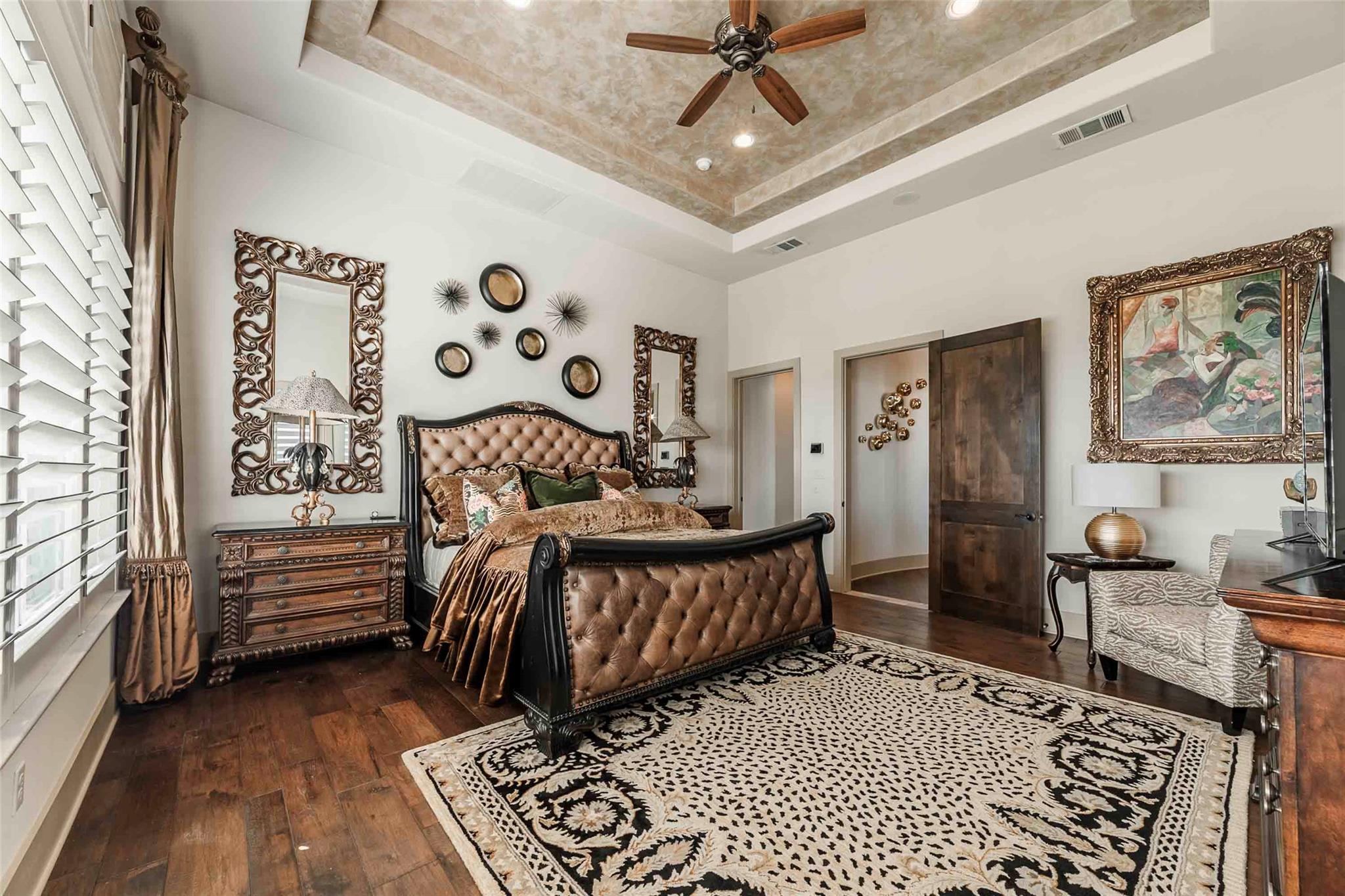 208 PALAZZA ALTO Dr, Austin, TX 78734