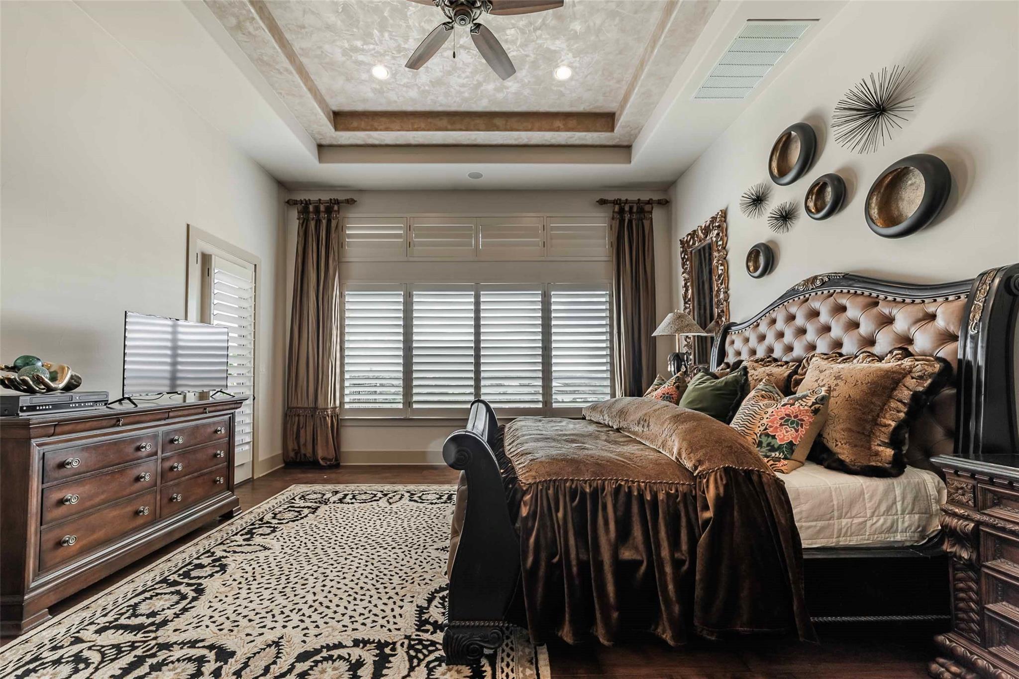 208 PALAZZA ALTO Dr, Austin, TX 78734