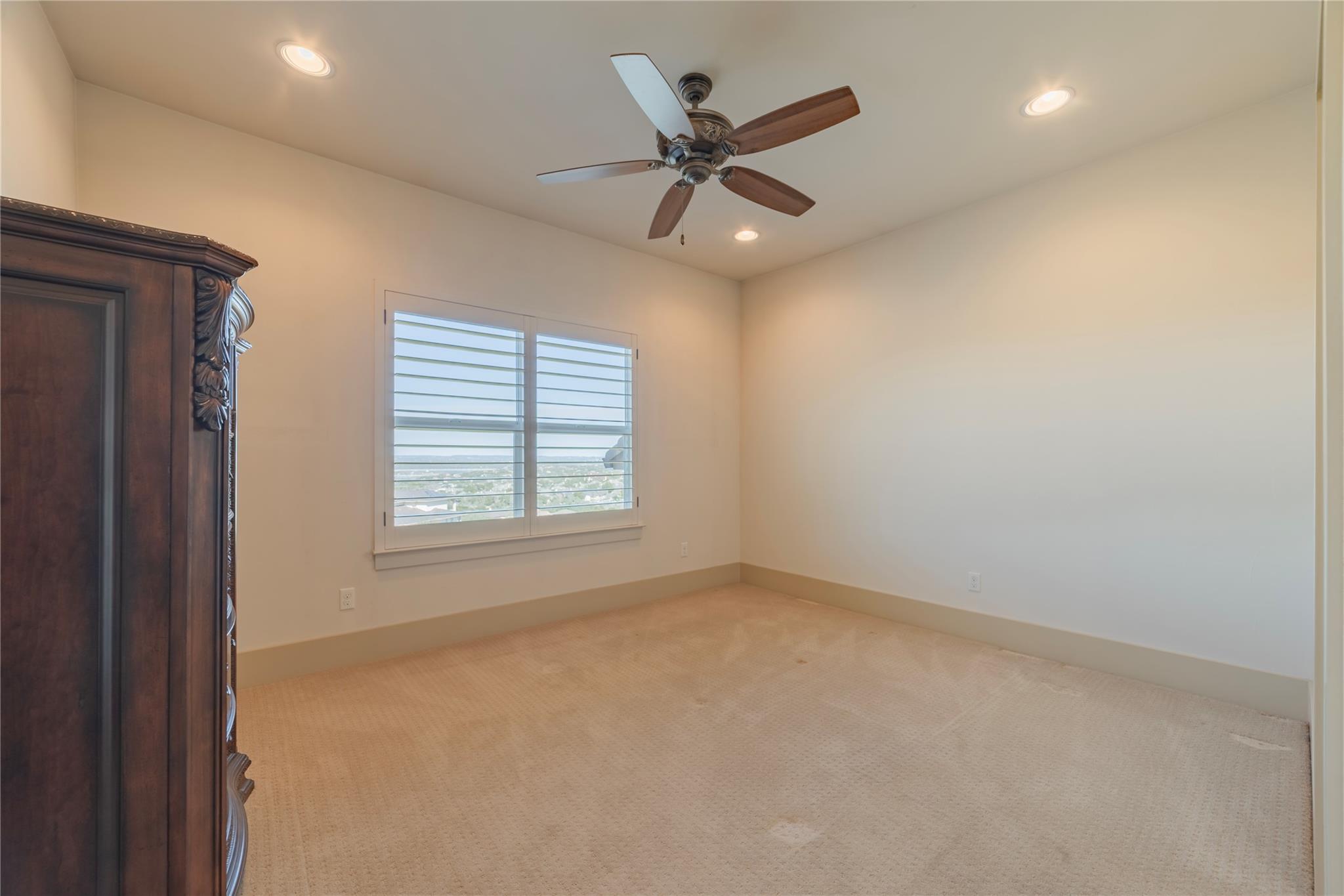 208 PALAZZA ALTO Dr, Austin, TX 78734