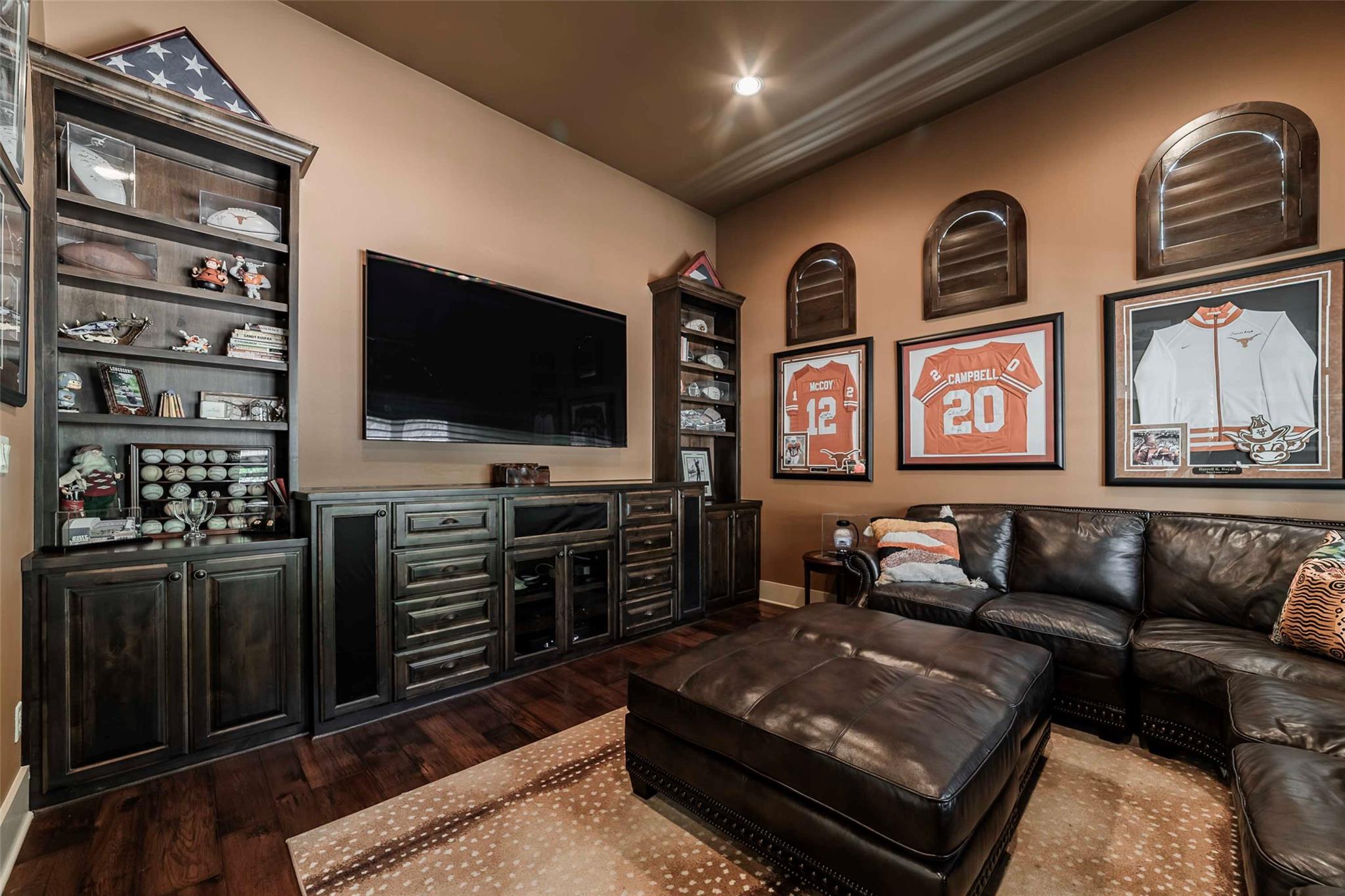 208 PALAZZA ALTO Dr, Austin, TX 78734