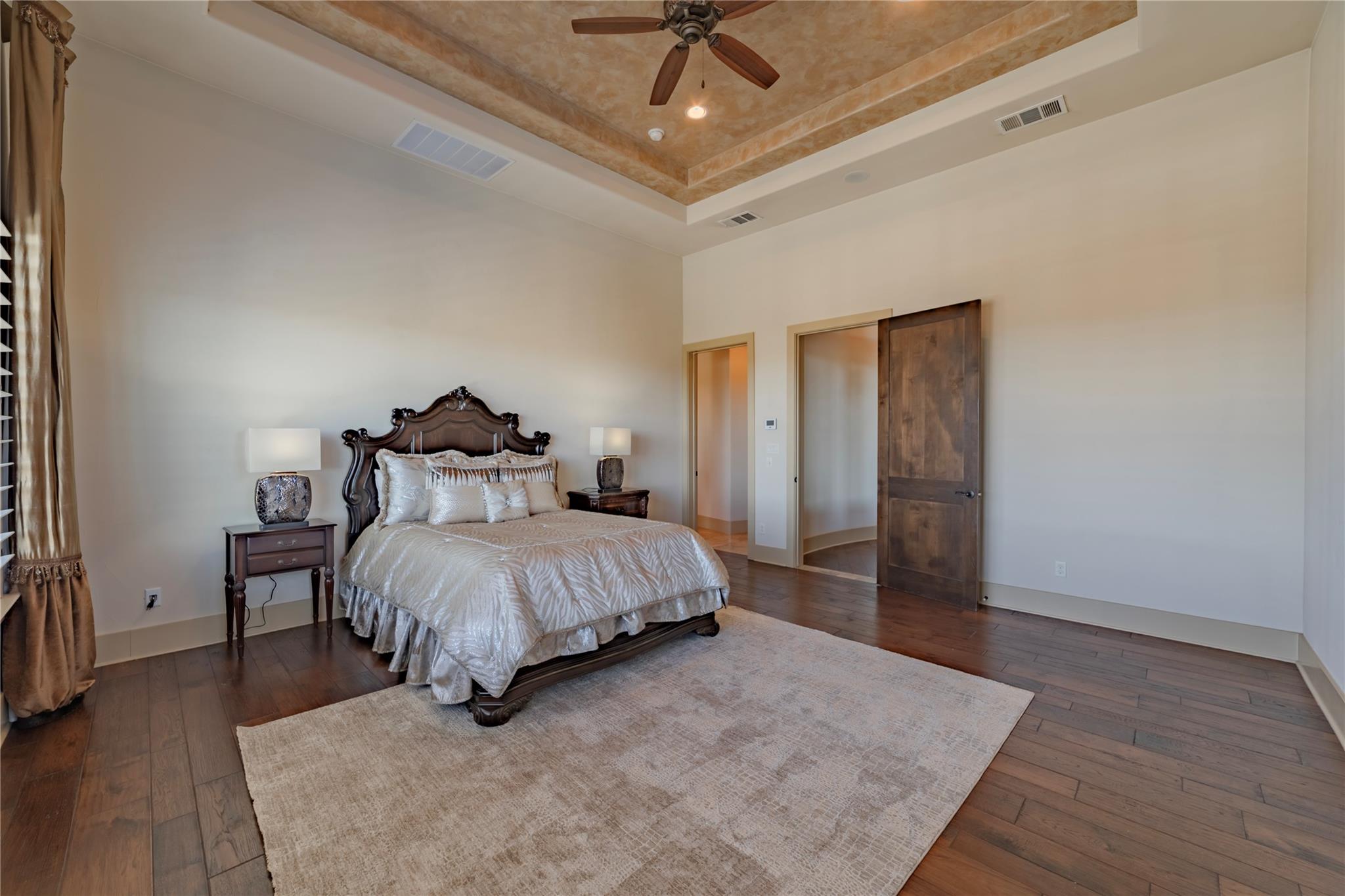 208 PALAZZA ALTO Dr, Austin, TX 78734