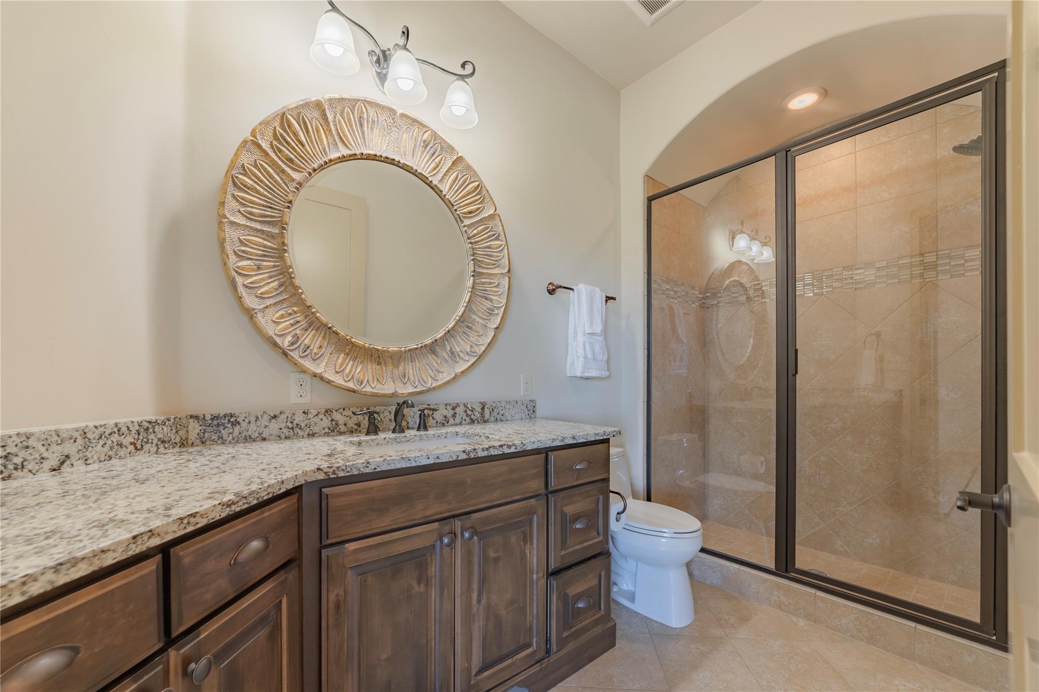 208 PALAZZA ALTO Dr, Austin, TX 78734