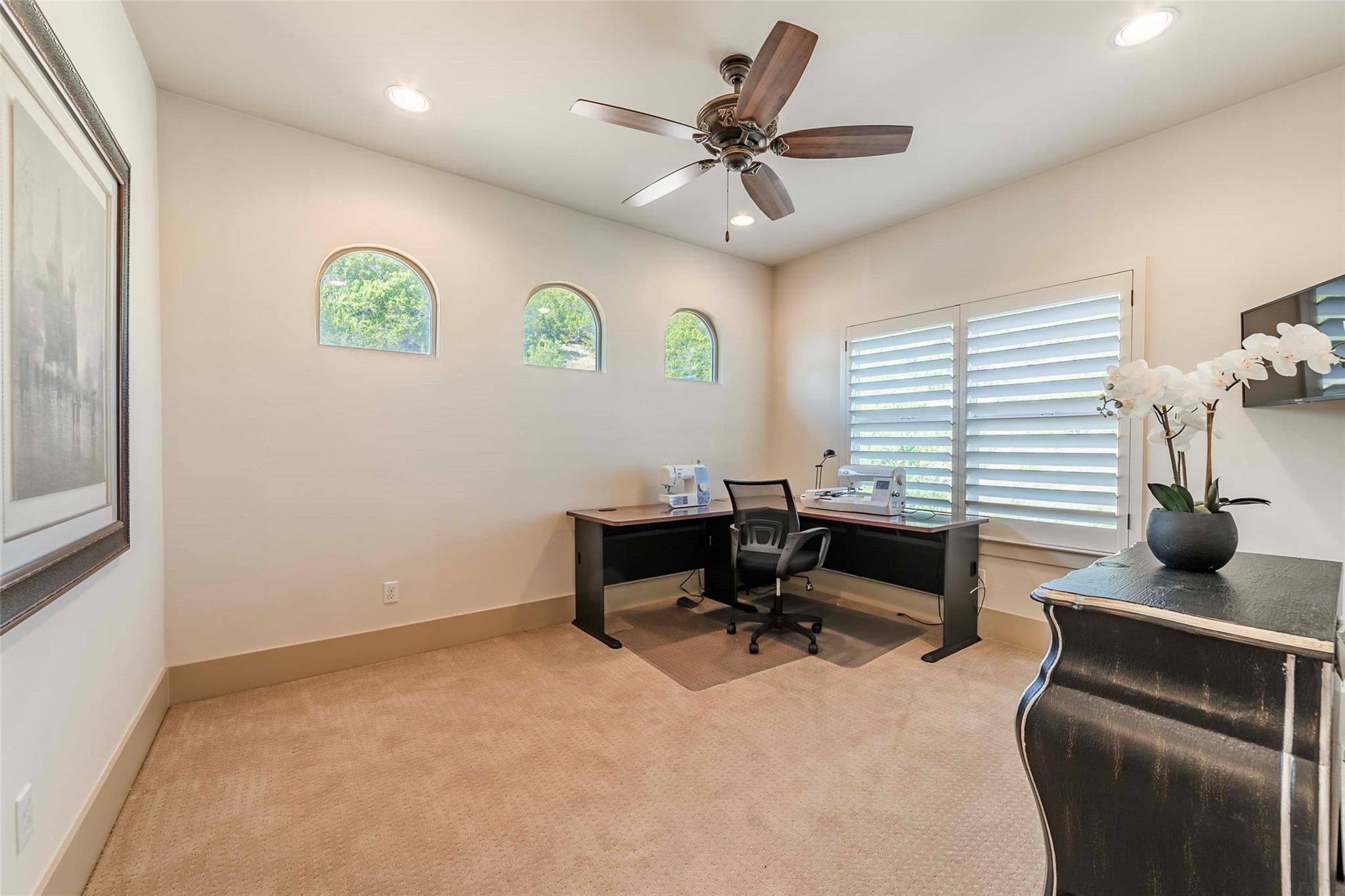 208 PALAZZA ALTO Dr, Austin, TX 78734