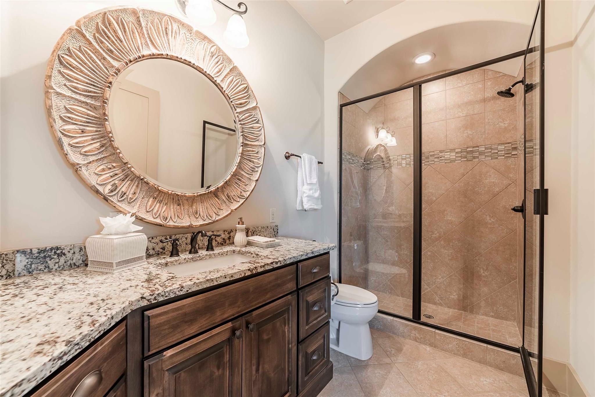 208 PALAZZA ALTO Dr, Austin, TX 78734