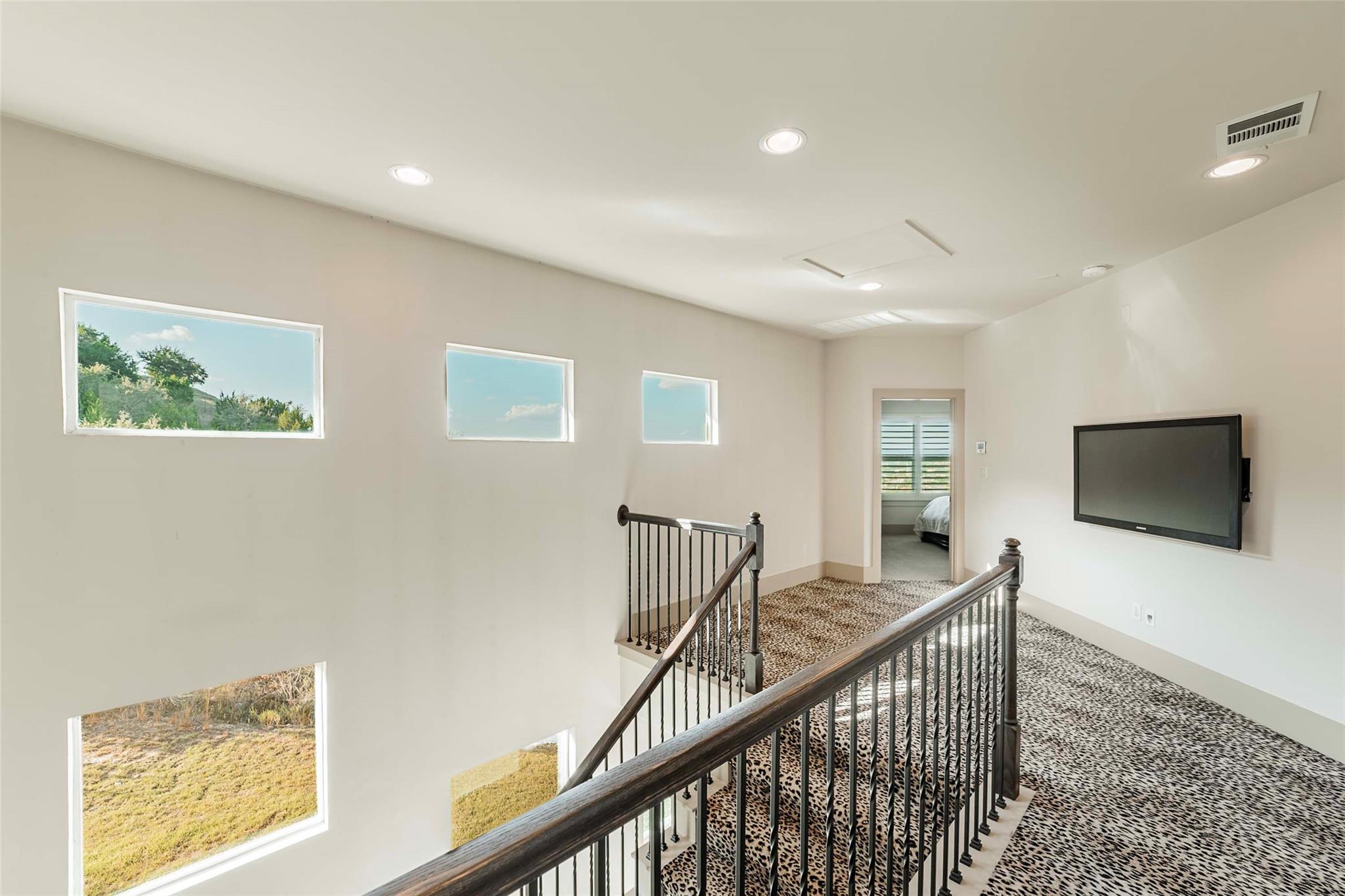 208 PALAZZA ALTO Dr, Austin, TX 78734