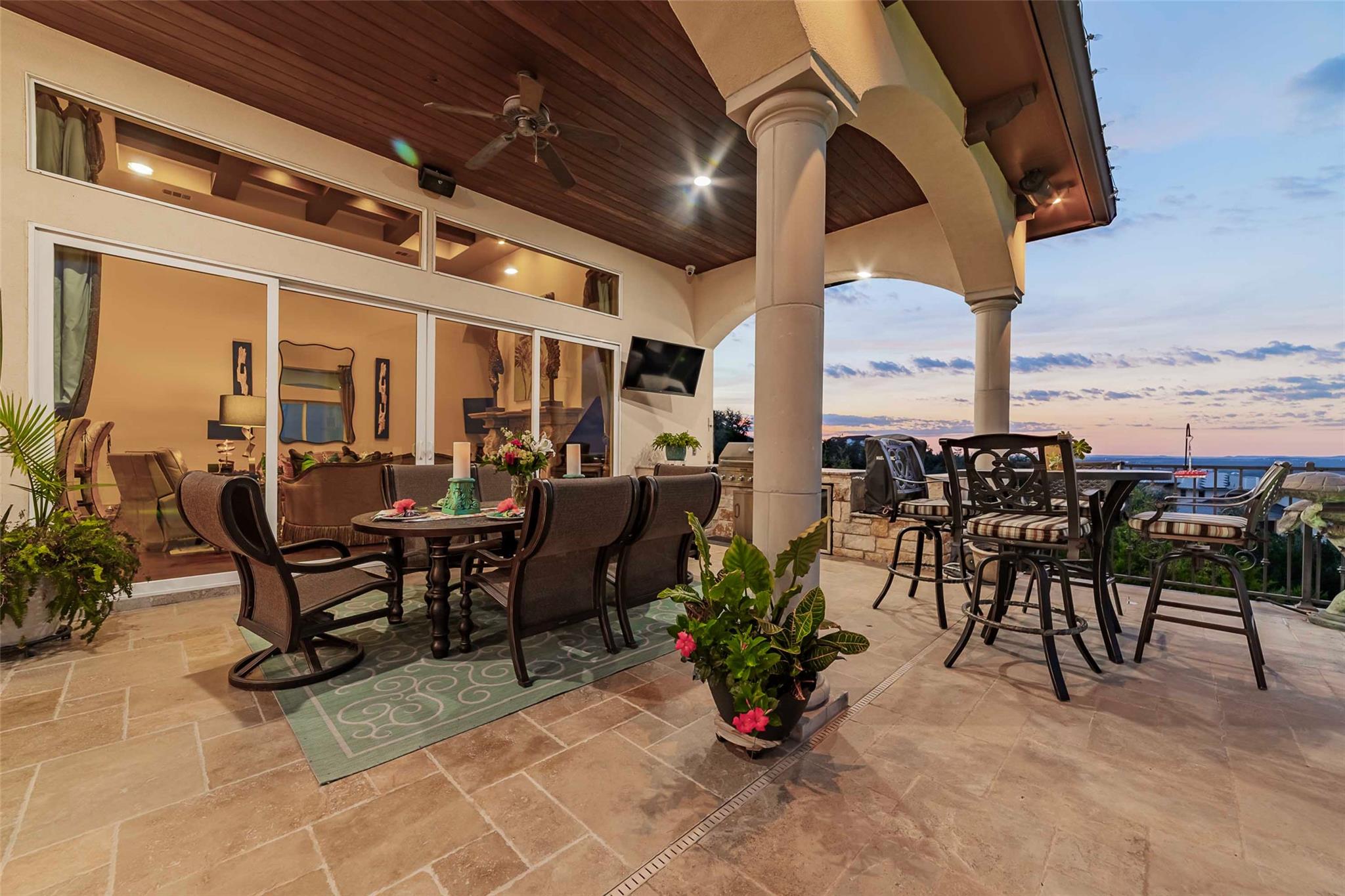 208 PALAZZA ALTO Dr, Austin, TX 78734