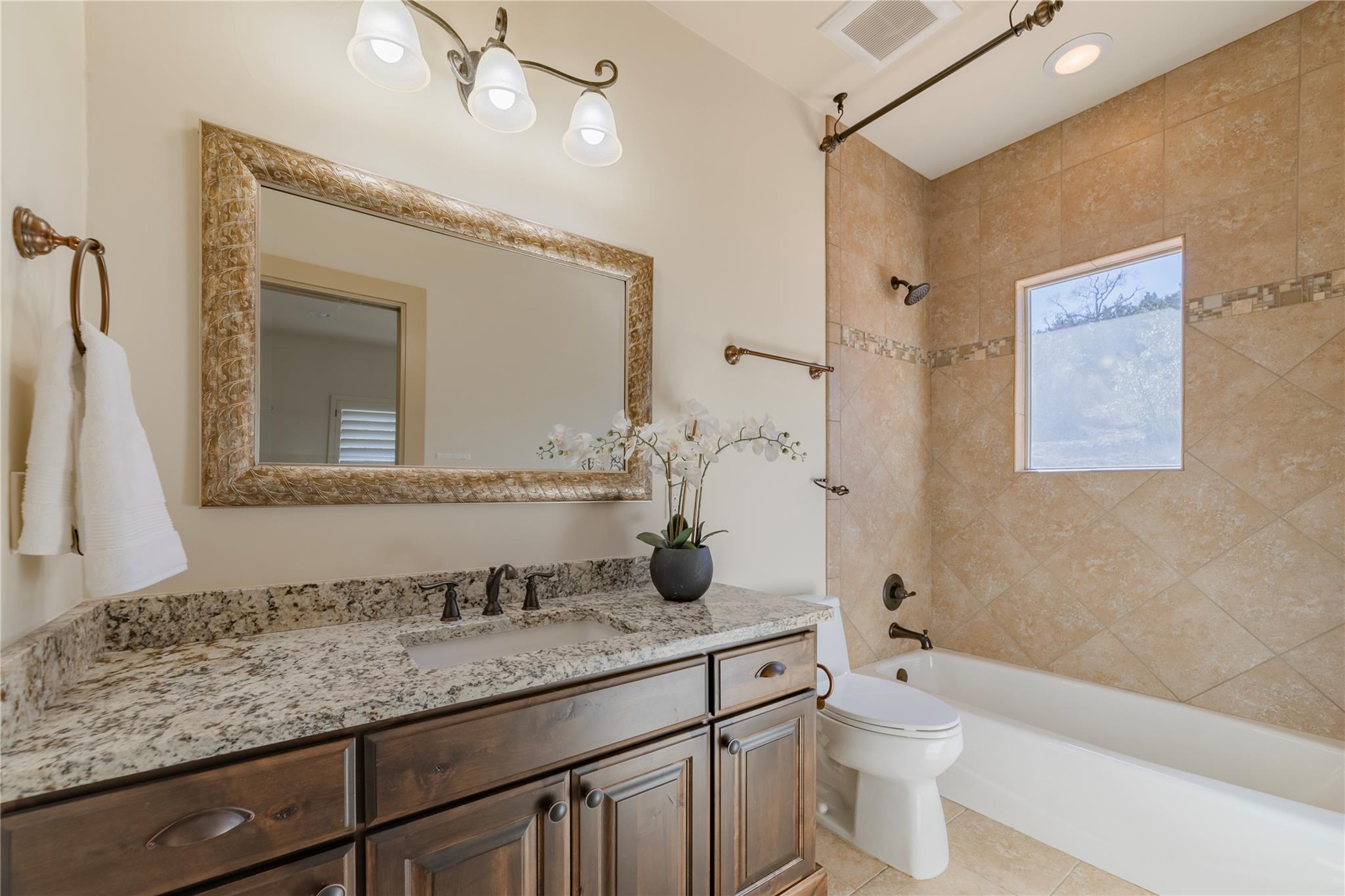 208 PALAZZA ALTO Dr, Austin, TX 78734