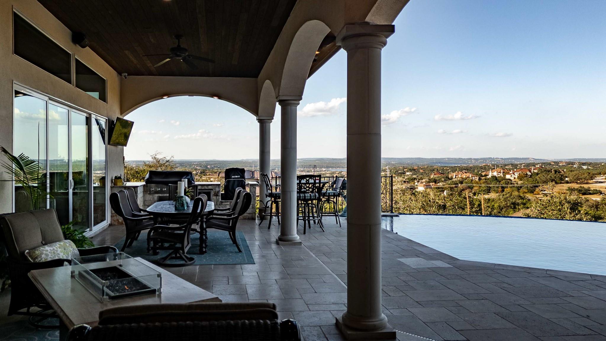 208 PALAZZA ALTO Dr, Austin, TX 78734