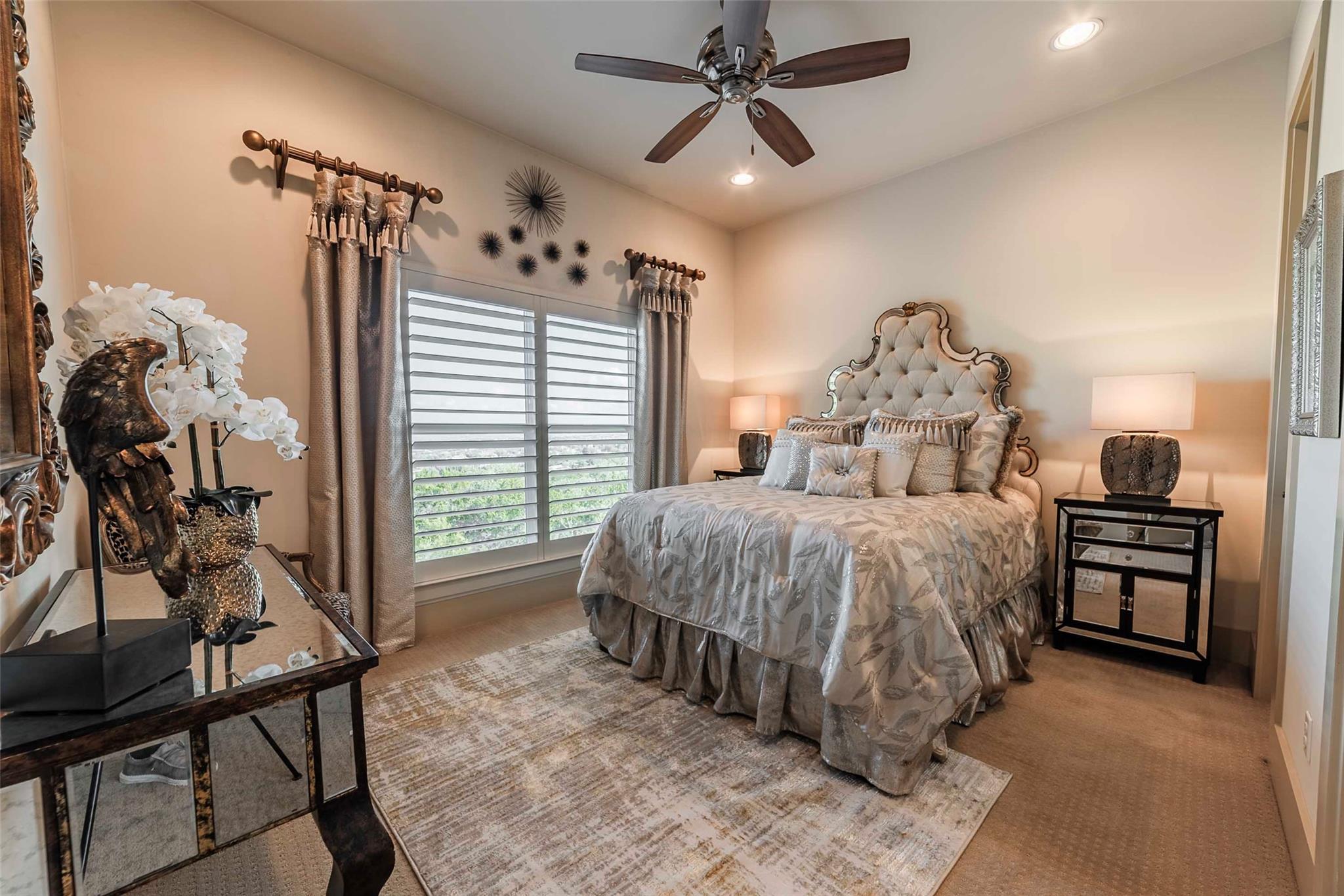 208 PALAZZA ALTO Dr, Austin, TX 78734