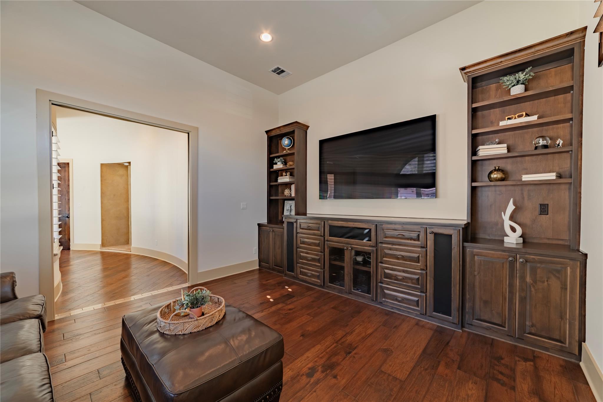 208 PALAZZA ALTO Dr, Austin, TX 78734