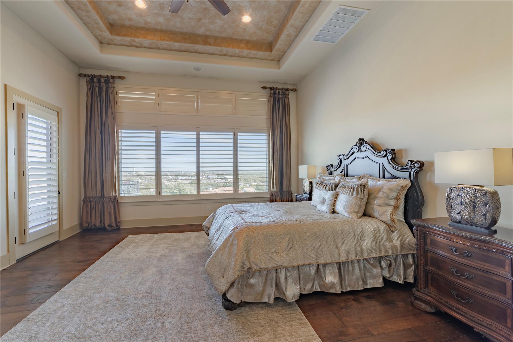 208 PALAZZA ALTO Dr, Austin, TX 78734