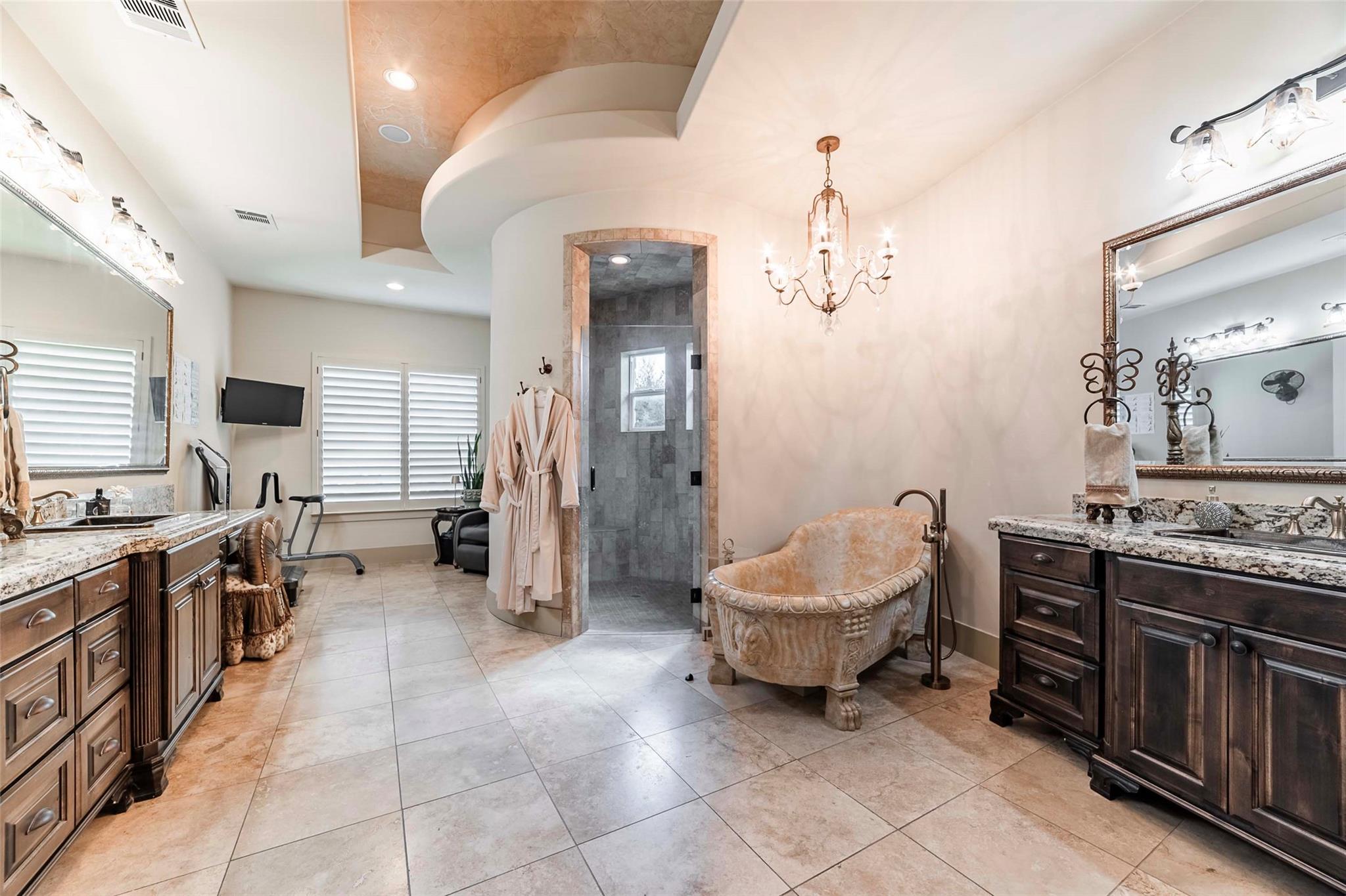 208 PALAZZA ALTO Dr, Austin, TX 78734