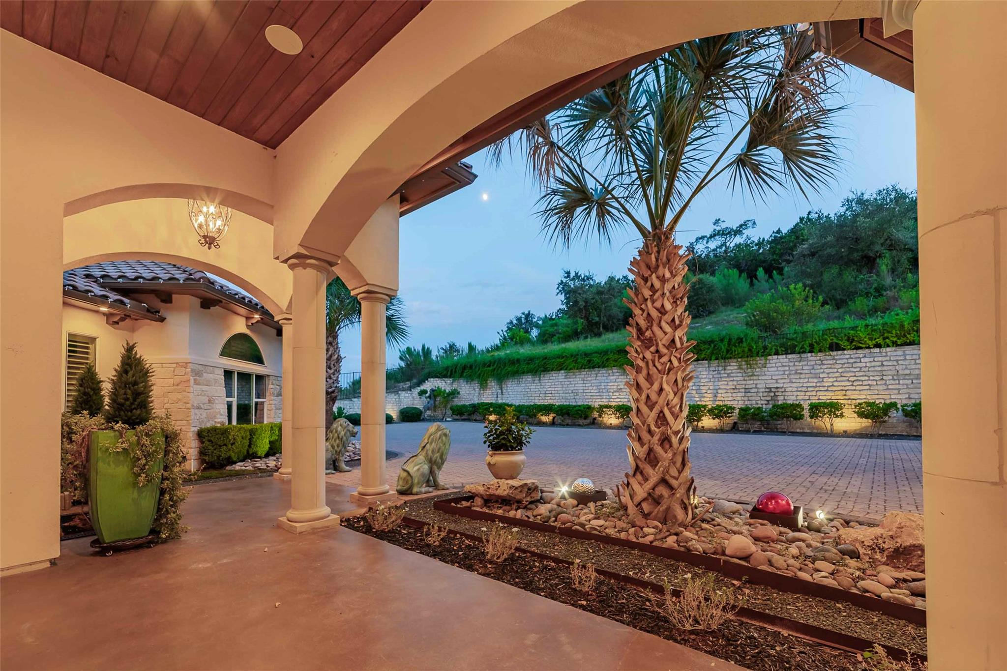 208 PALAZZA ALTO Dr, Austin, TX 78734