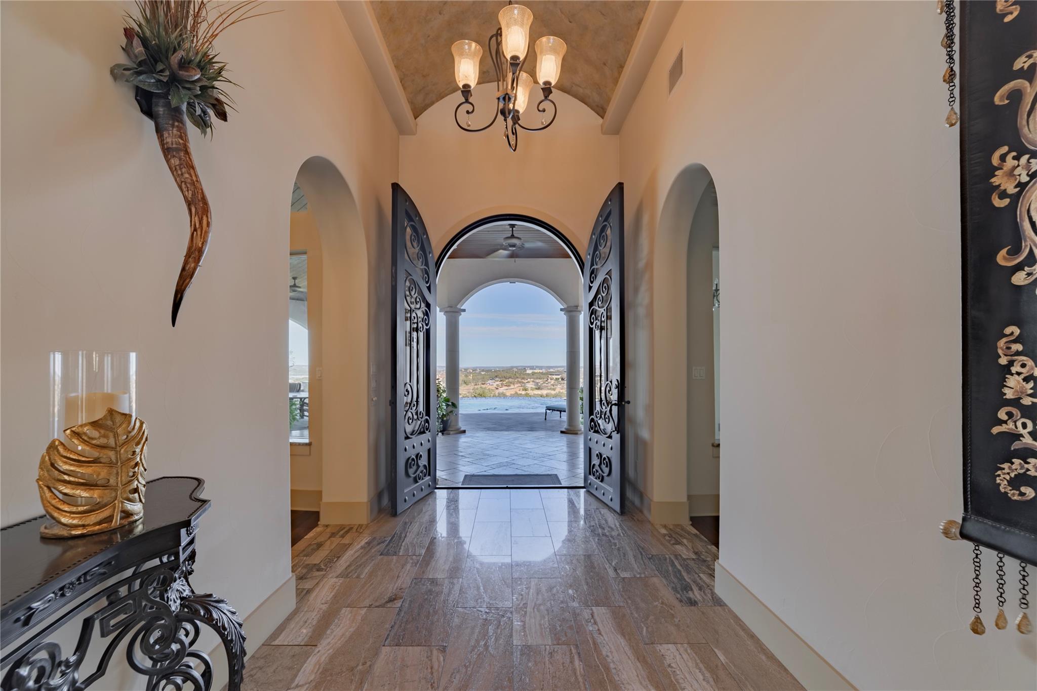 208 PALAZZA ALTO Dr, Austin, TX 78734