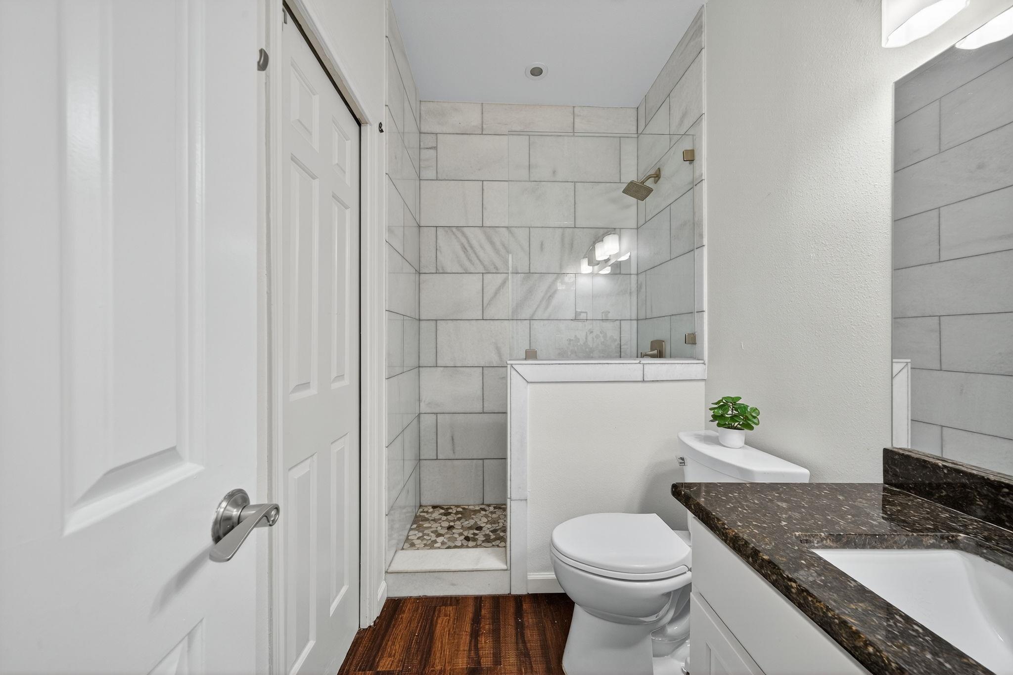 2414 Longview St # 307, Austin, TX 78705