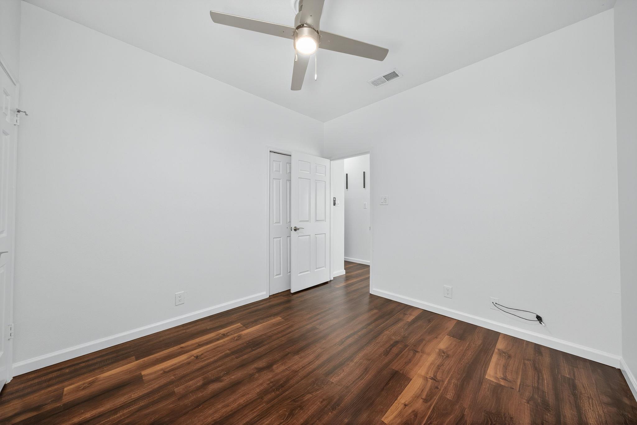 2414 Longview St # 307, Austin, TX 78705