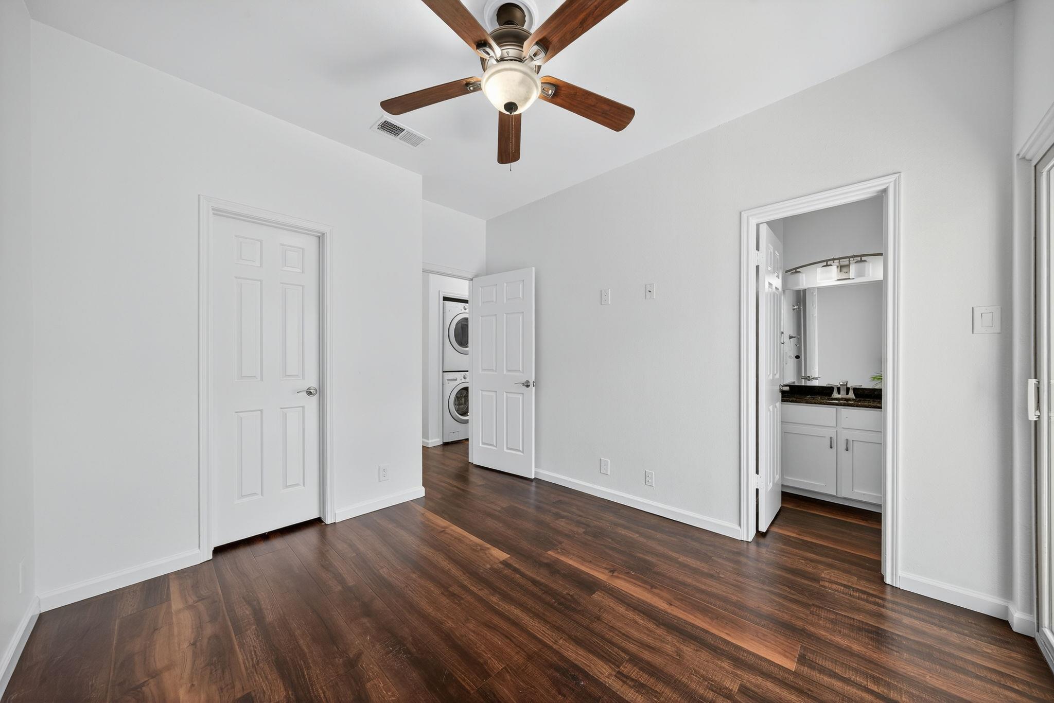 2414 Longview St # 307, Austin, TX 78705