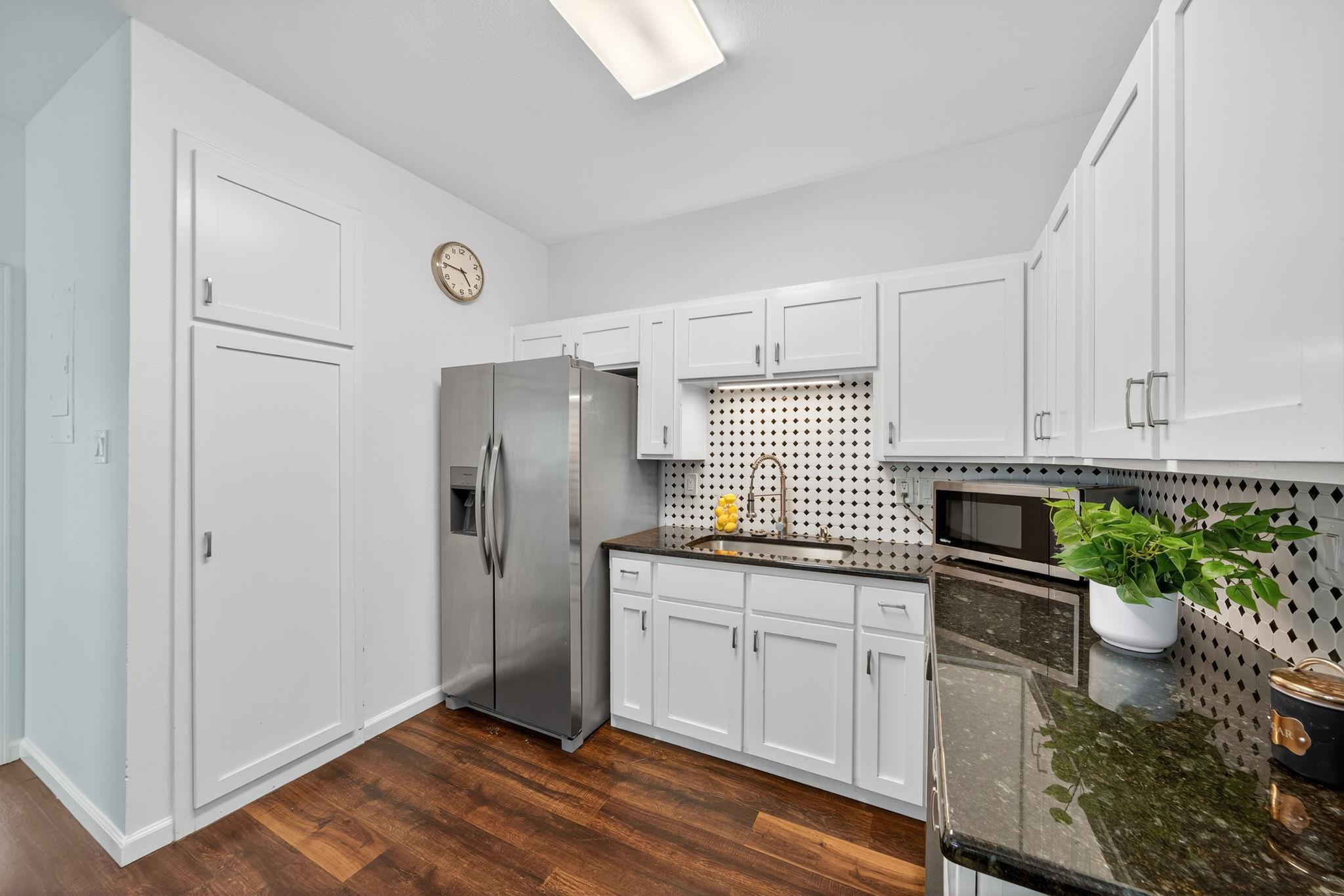 2414 Longview St # 307, Austin, TX 78705