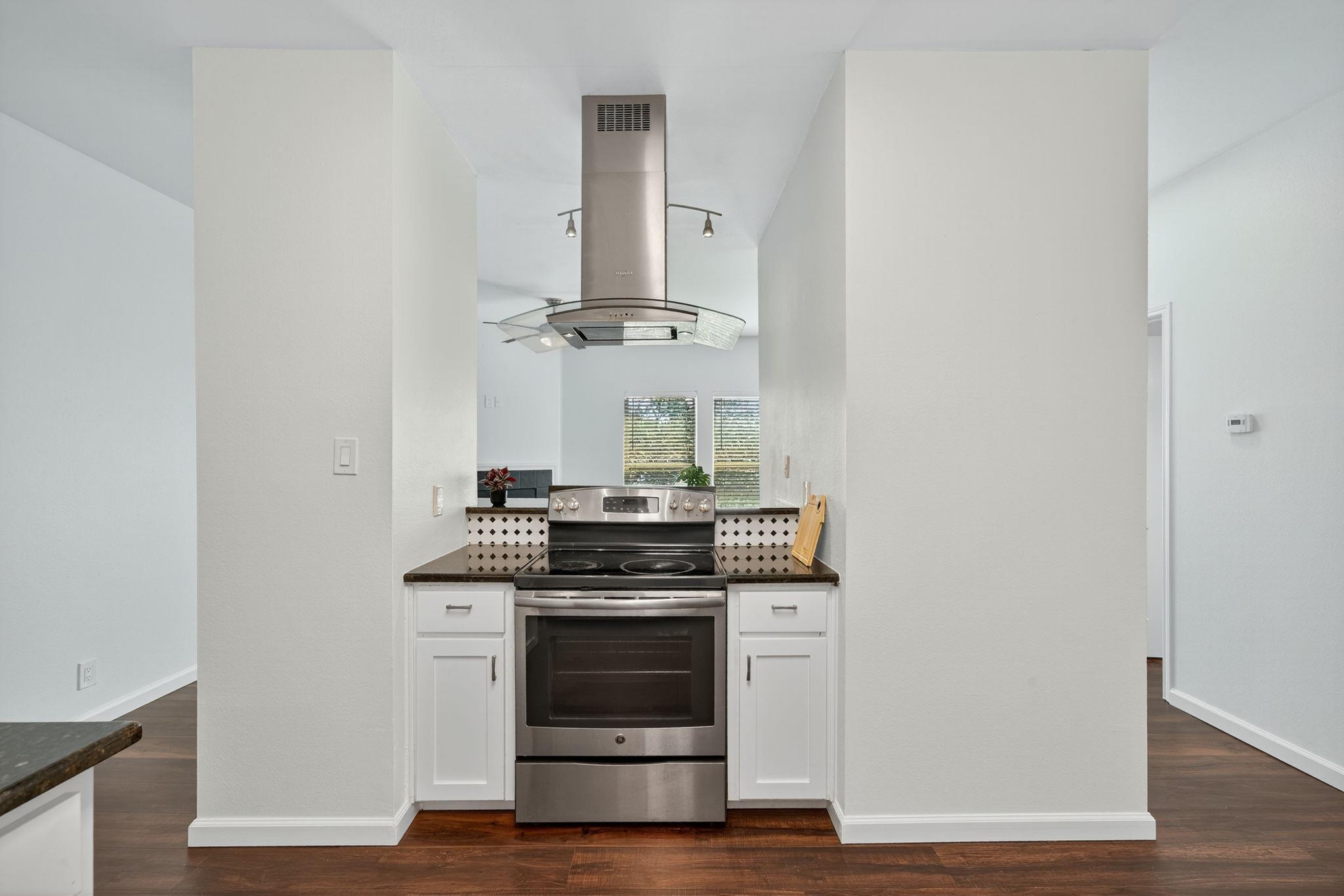 2414 Longview St # 307, Austin, TX 78705