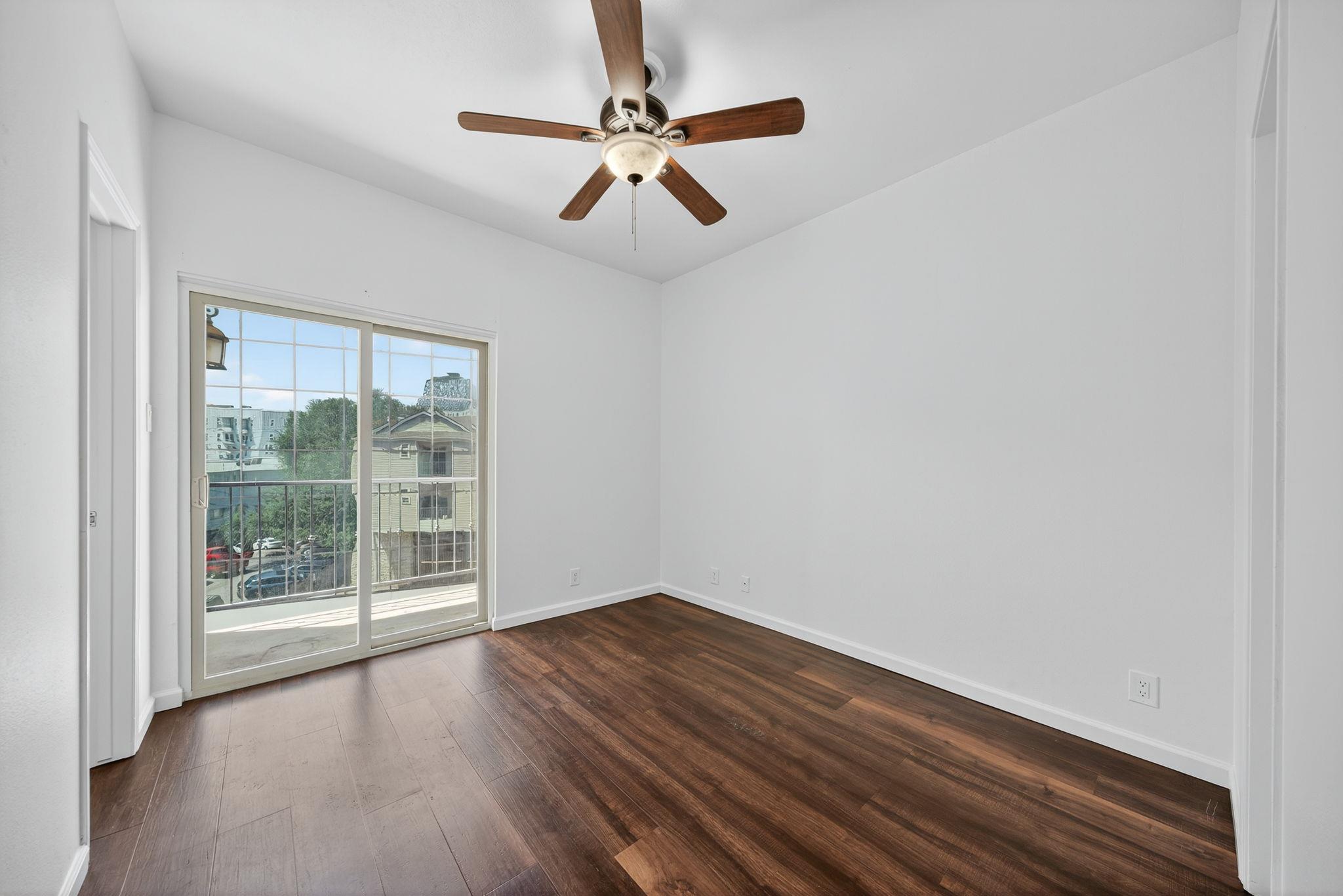 2414 Longview St # 307, Austin, TX 78705