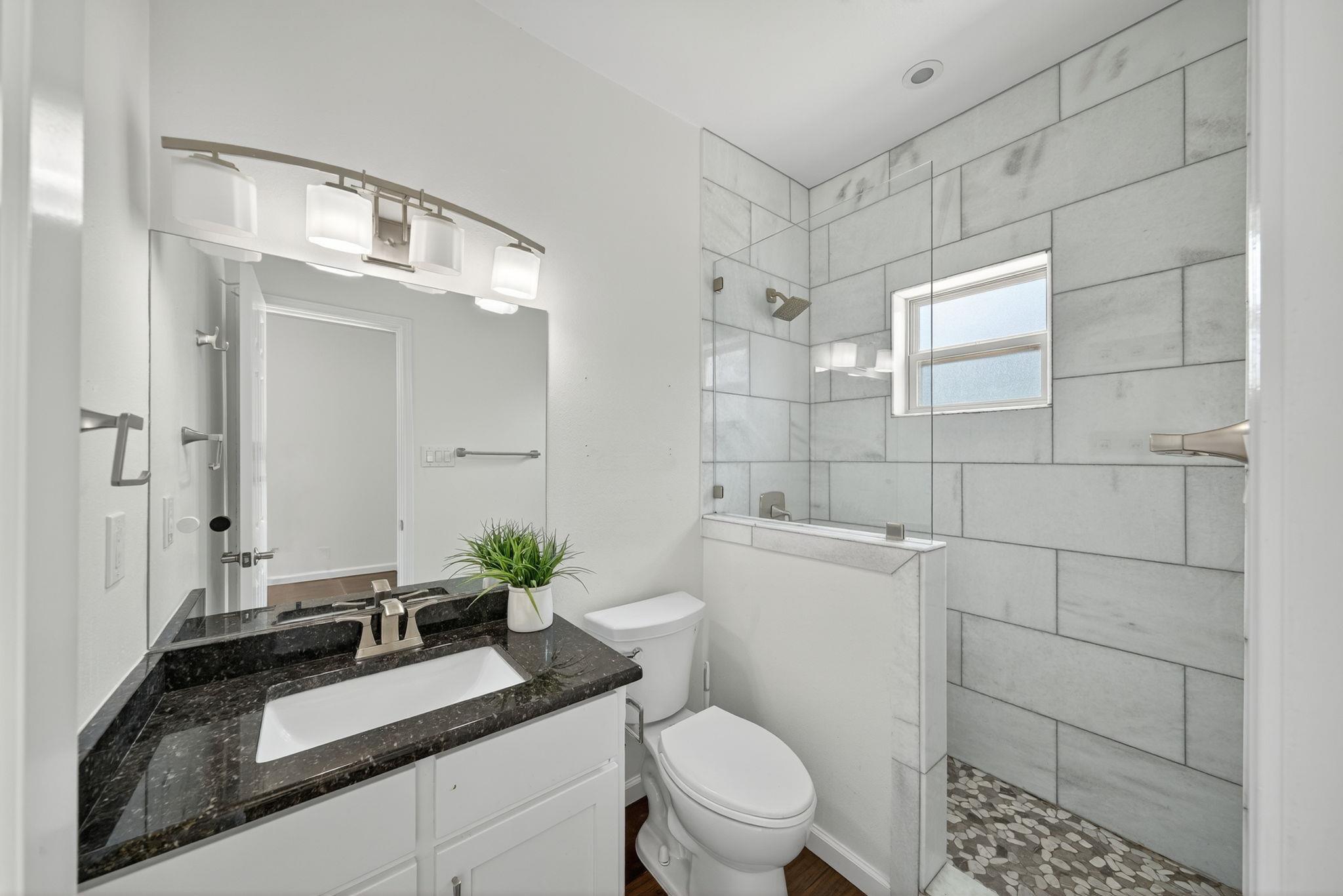 2414 Longview St # 307, Austin, TX 78705