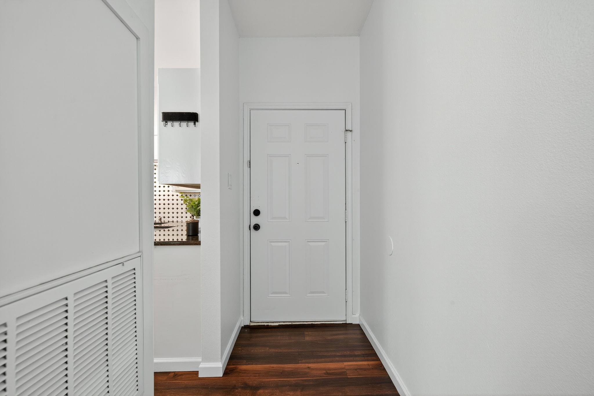 2414 Longview St # 307, Austin, TX 78705