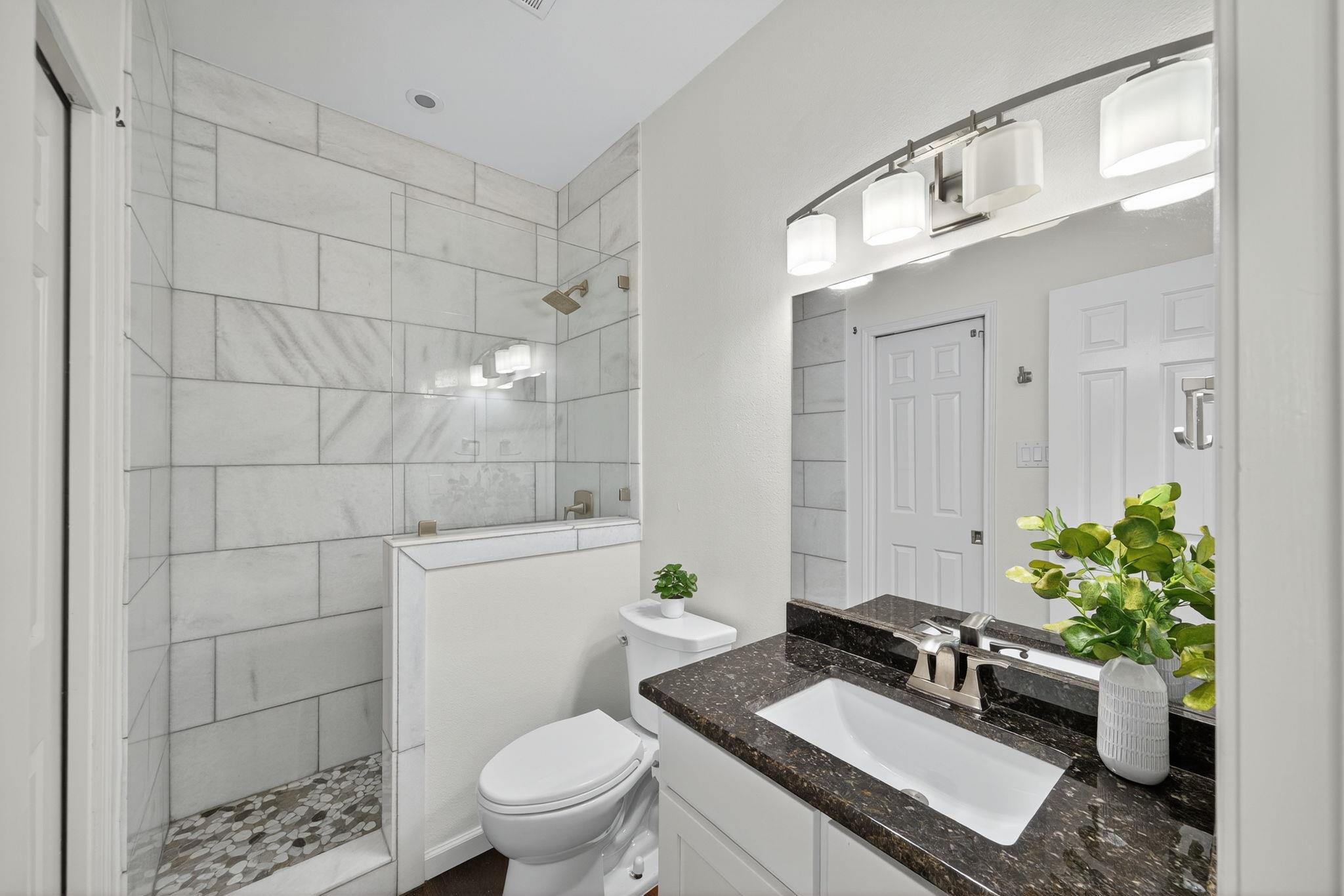 2414 Longview St # 307, Austin, TX 78705