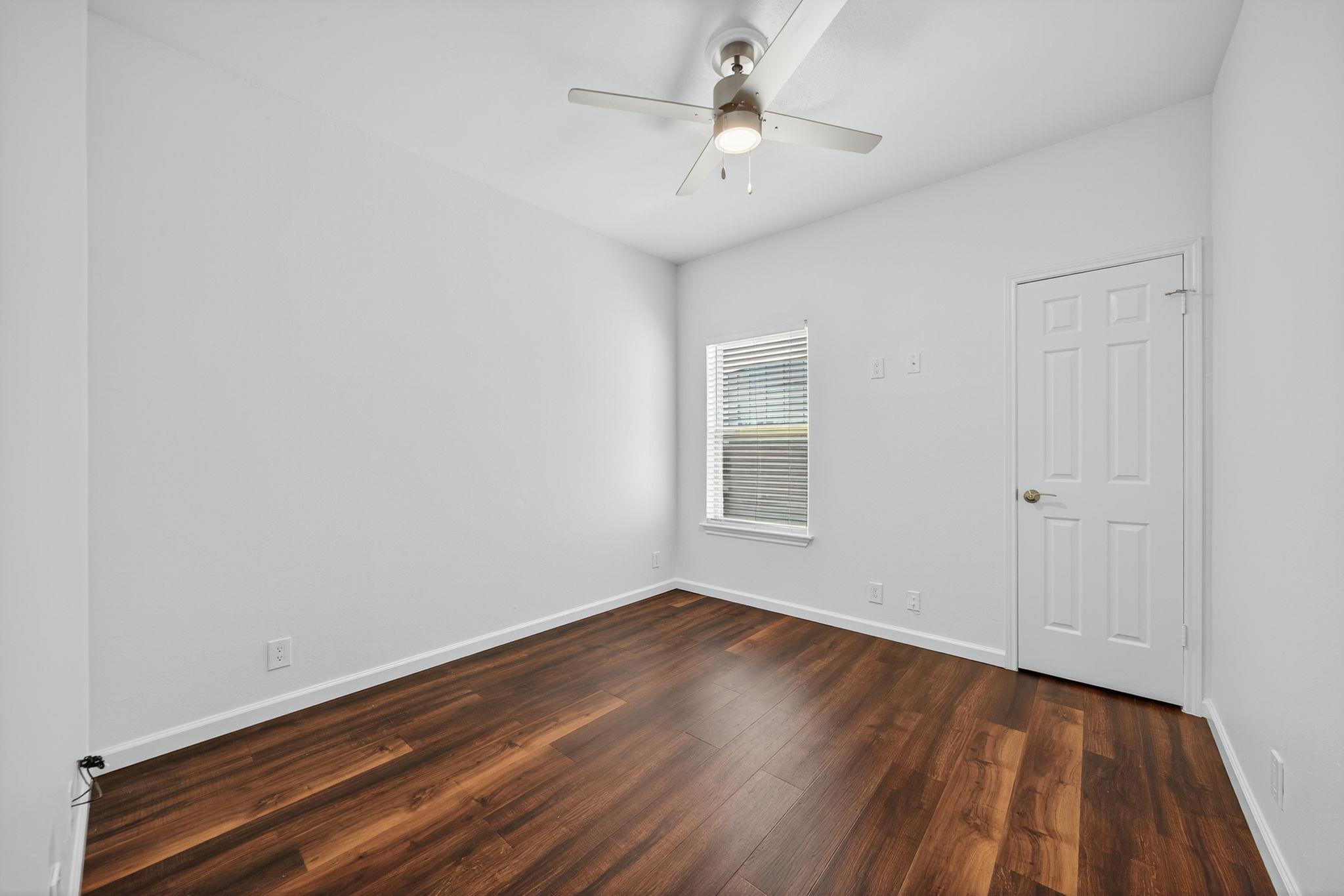 2414 Longview St # 307, Austin, TX 78705