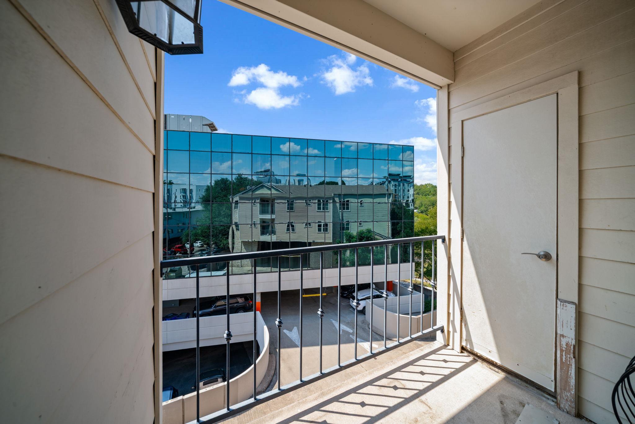 2414 Longview St # 307, Austin, TX 78705