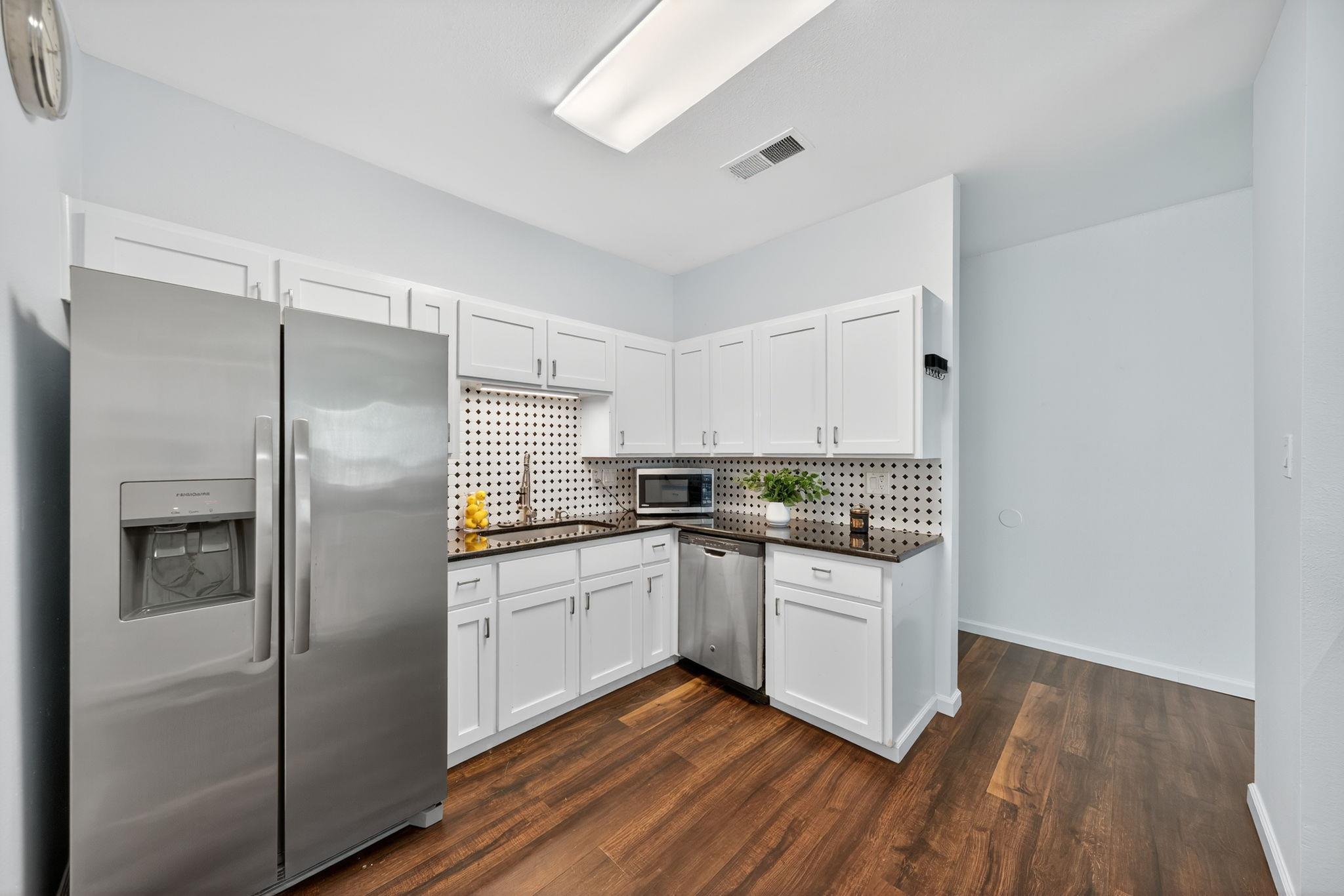 2414 Longview St # 307, Austin, TX 78705