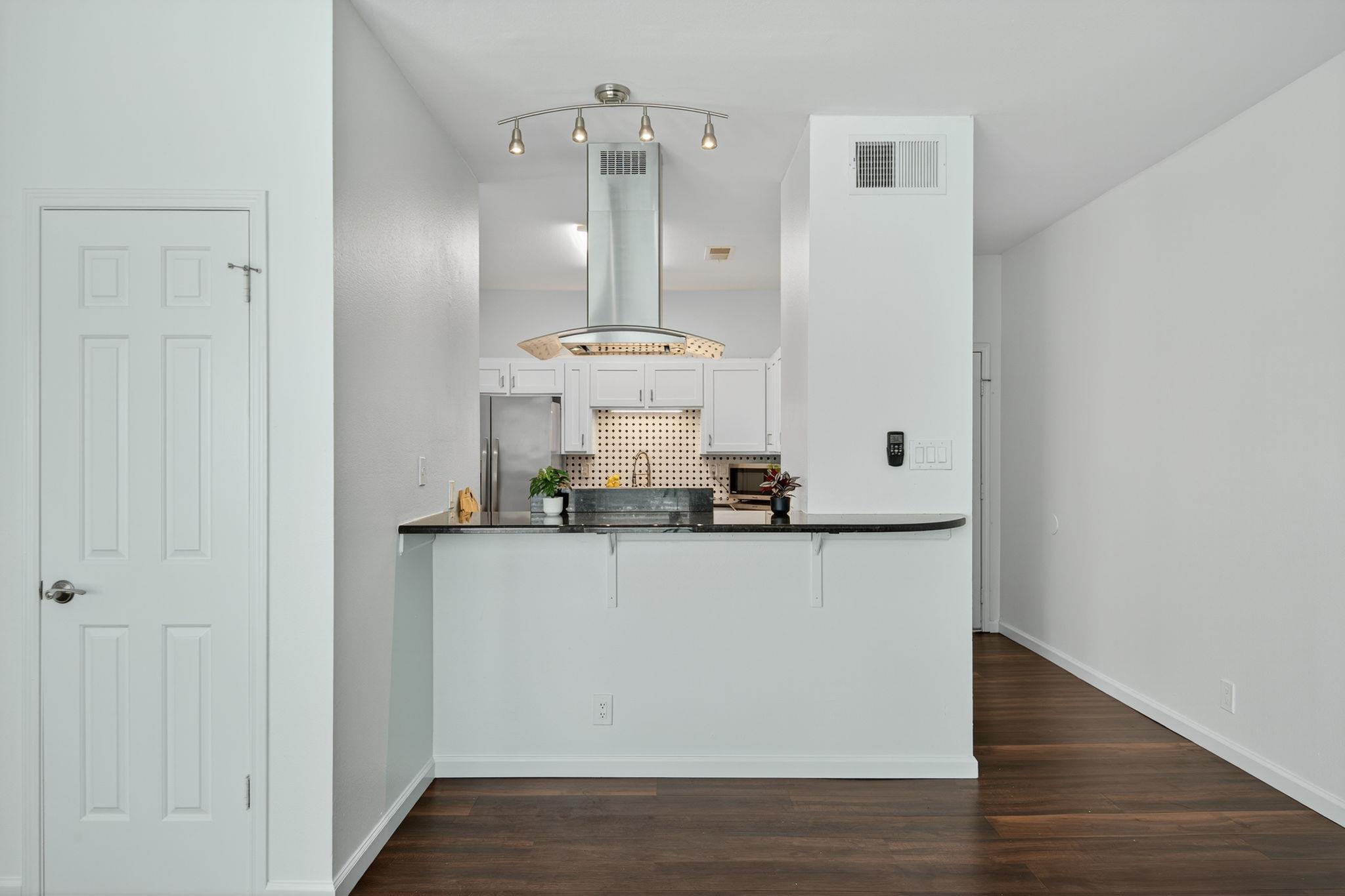 2414 Longview St # 307, Austin, TX 78705