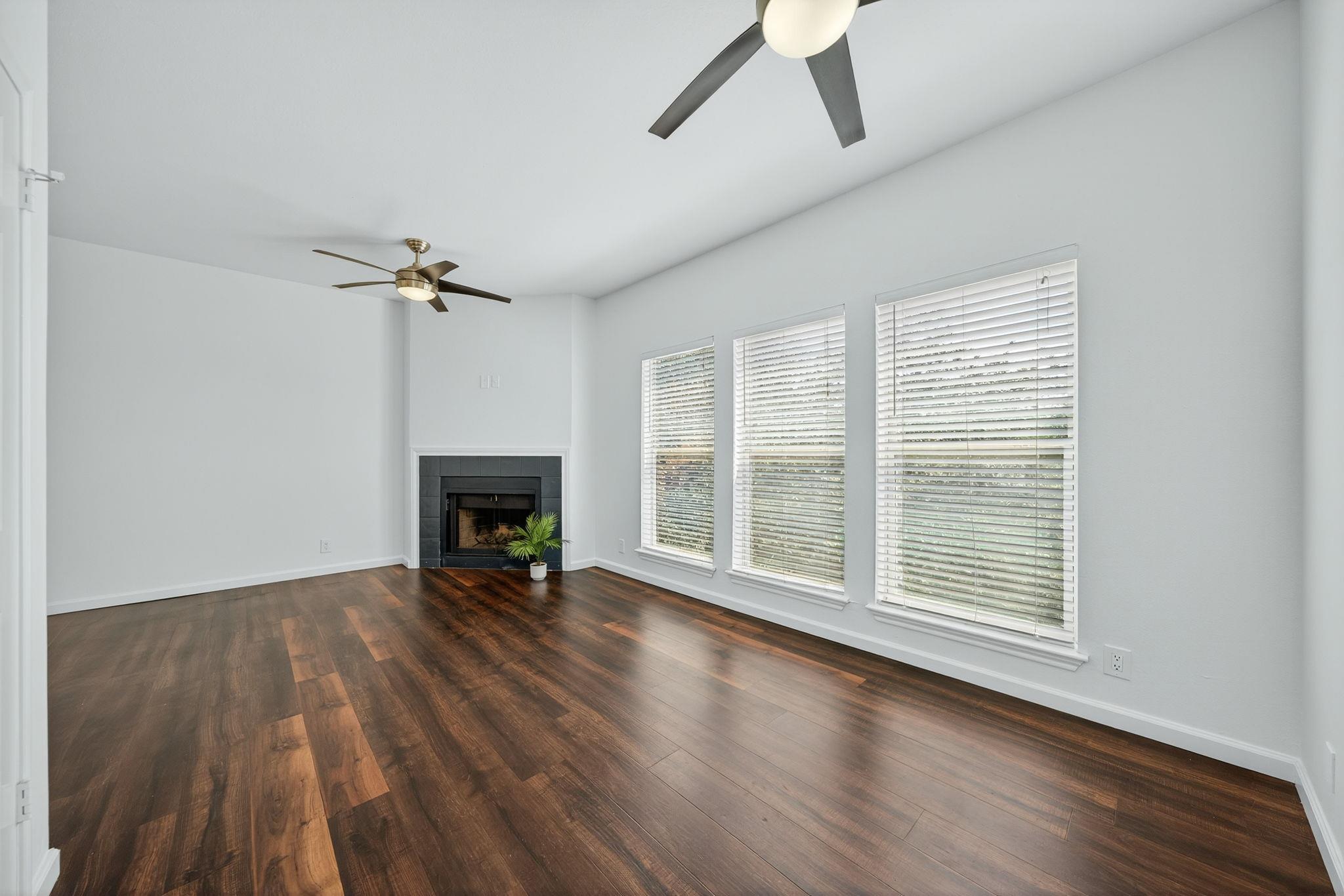 2414 Longview St # 307, Austin, TX 78705