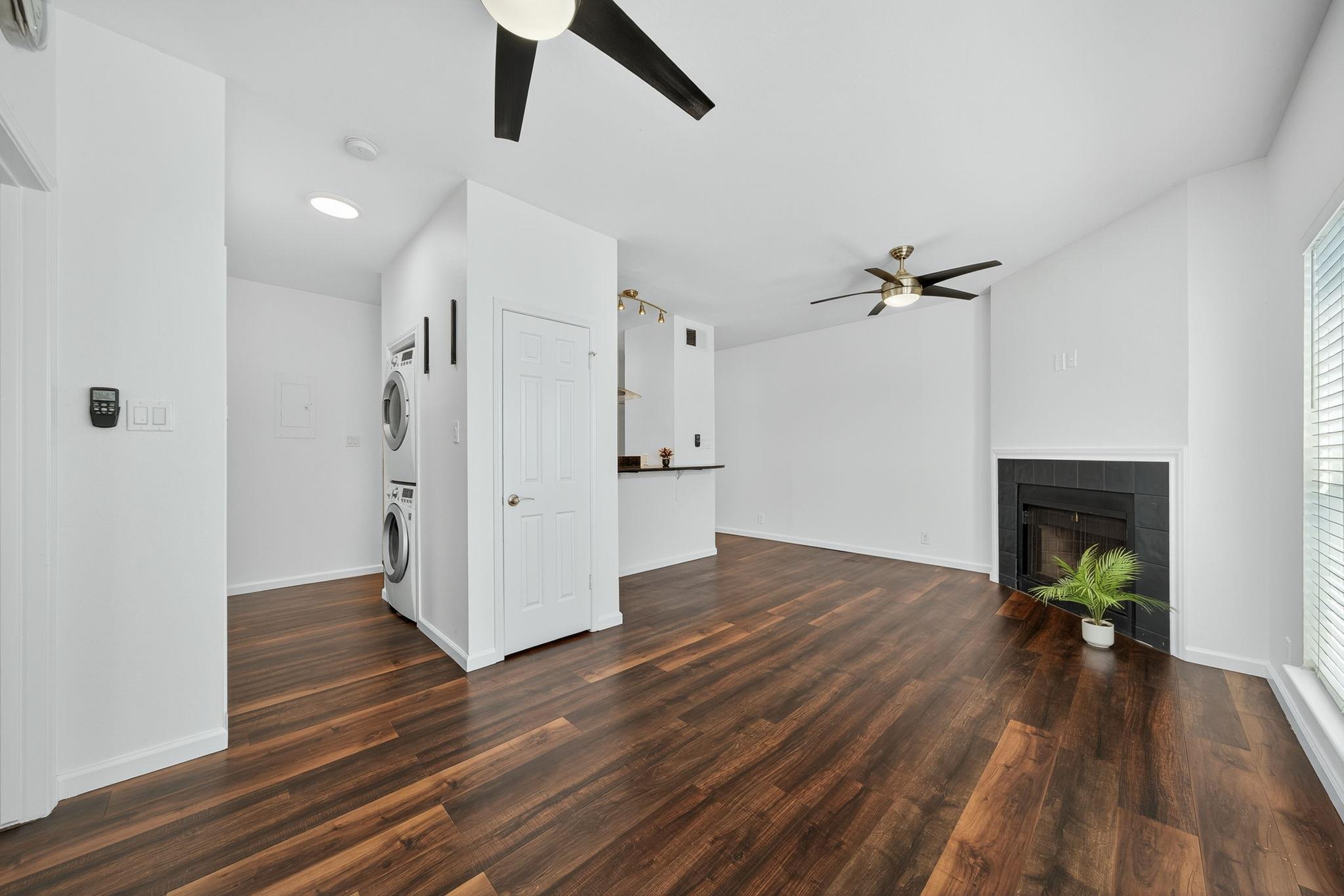 2414 Longview St # 307, Austin, TX 78705