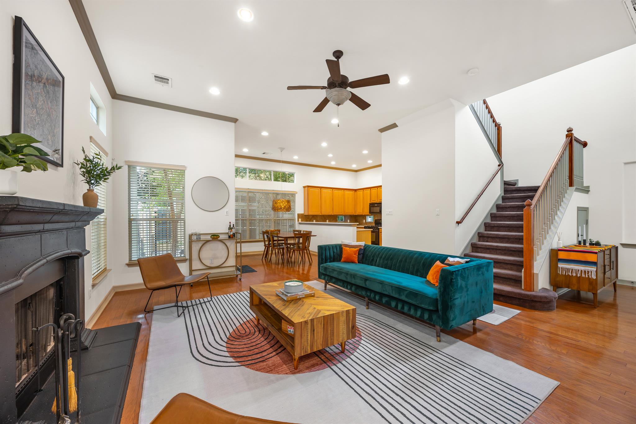 6704 Menchaca Rd # 43, Austin, TX 78745