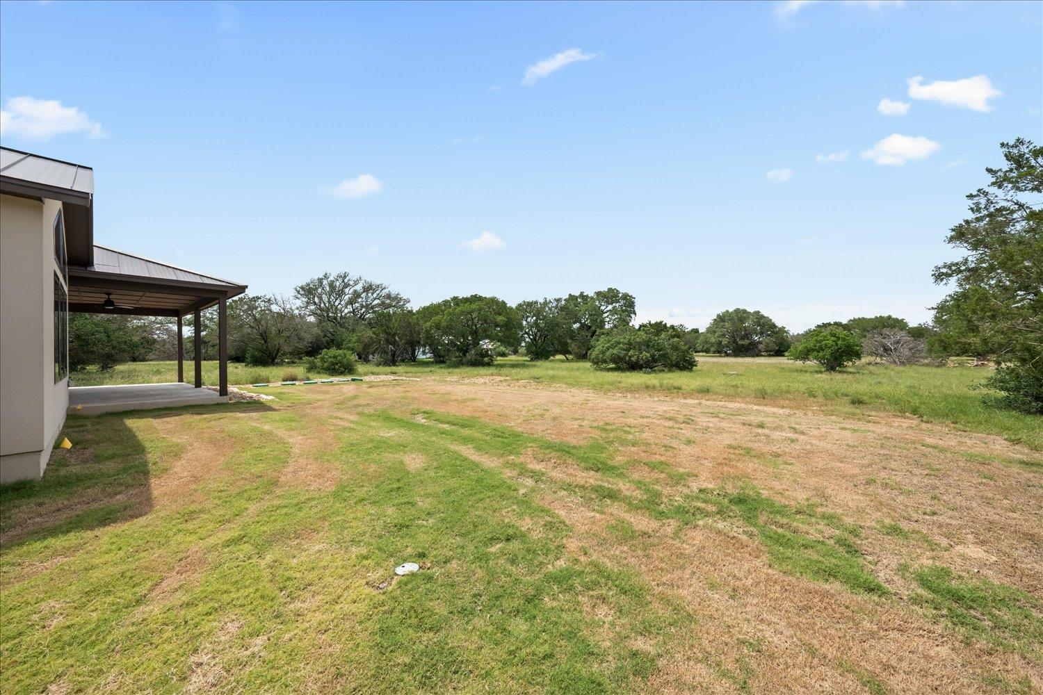 114 Rolling Hl, Horseshoe Bay, TX 78657
