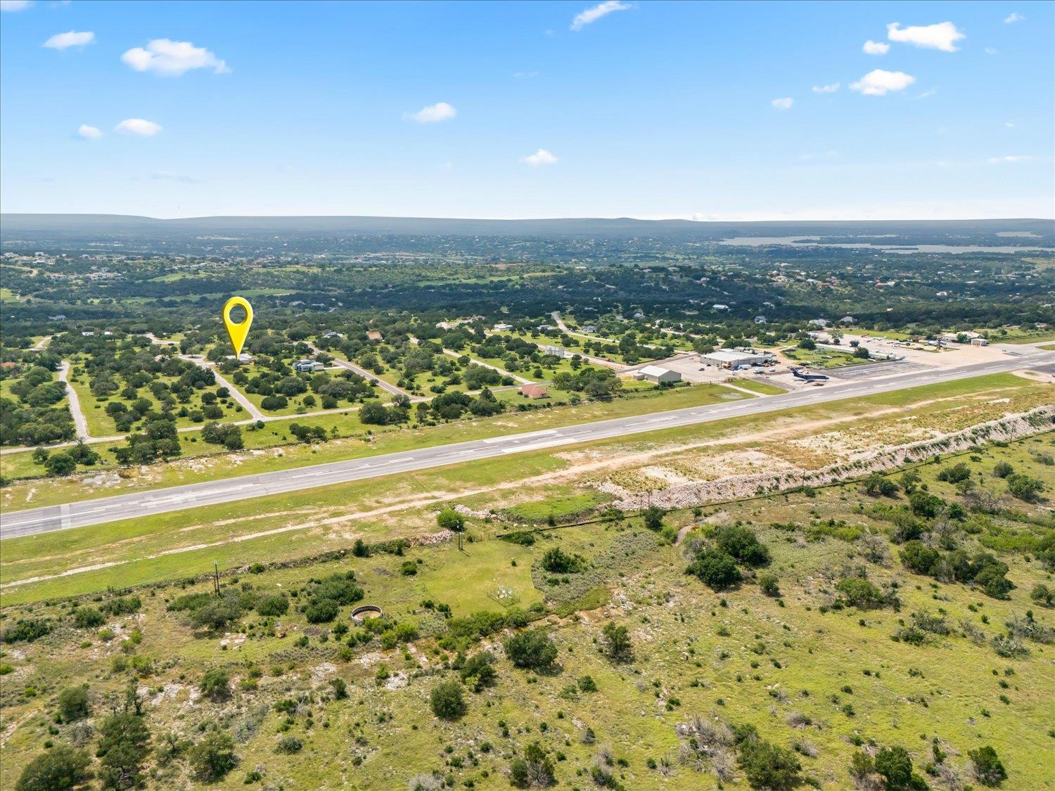 114 Rolling Hl, Horseshoe Bay, TX 78657
