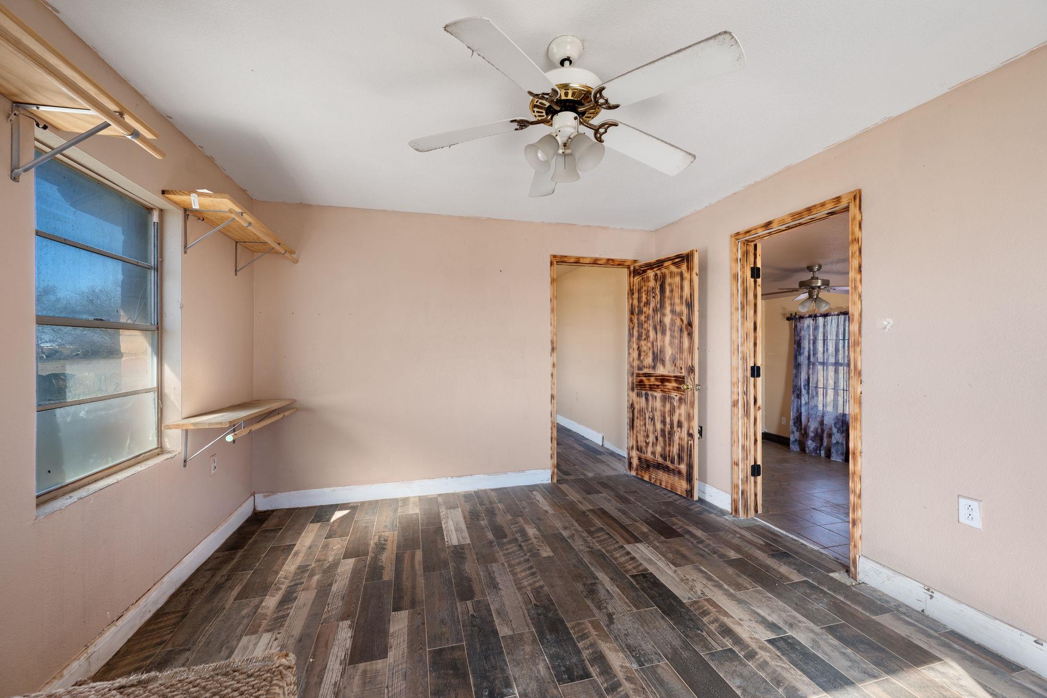 5100 County Road 234, Jarrell, TX 76537