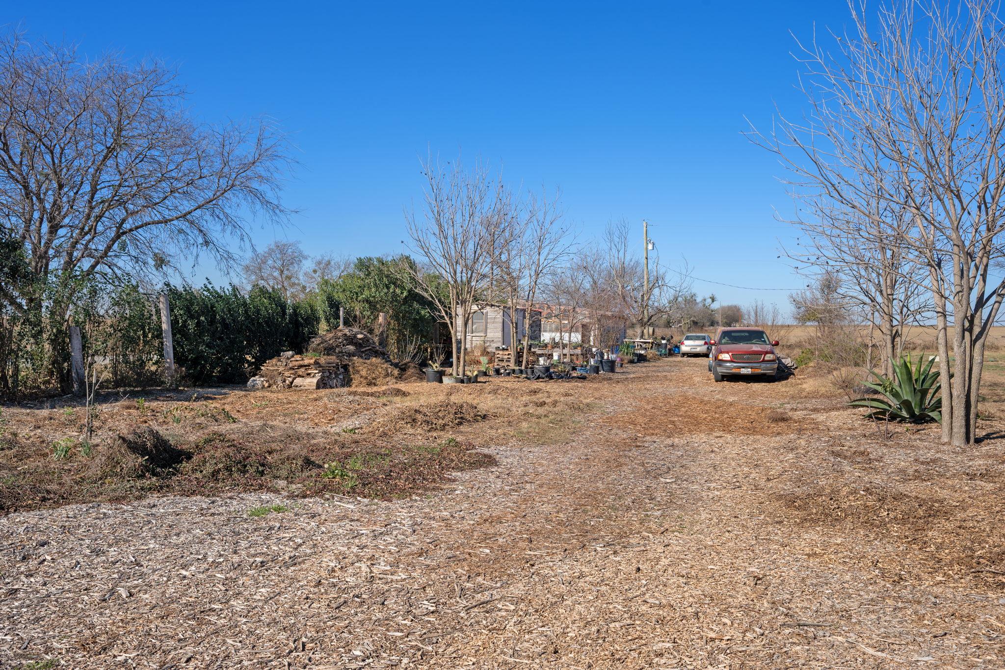 5100 County Road 234, Jarrell, TX 76537