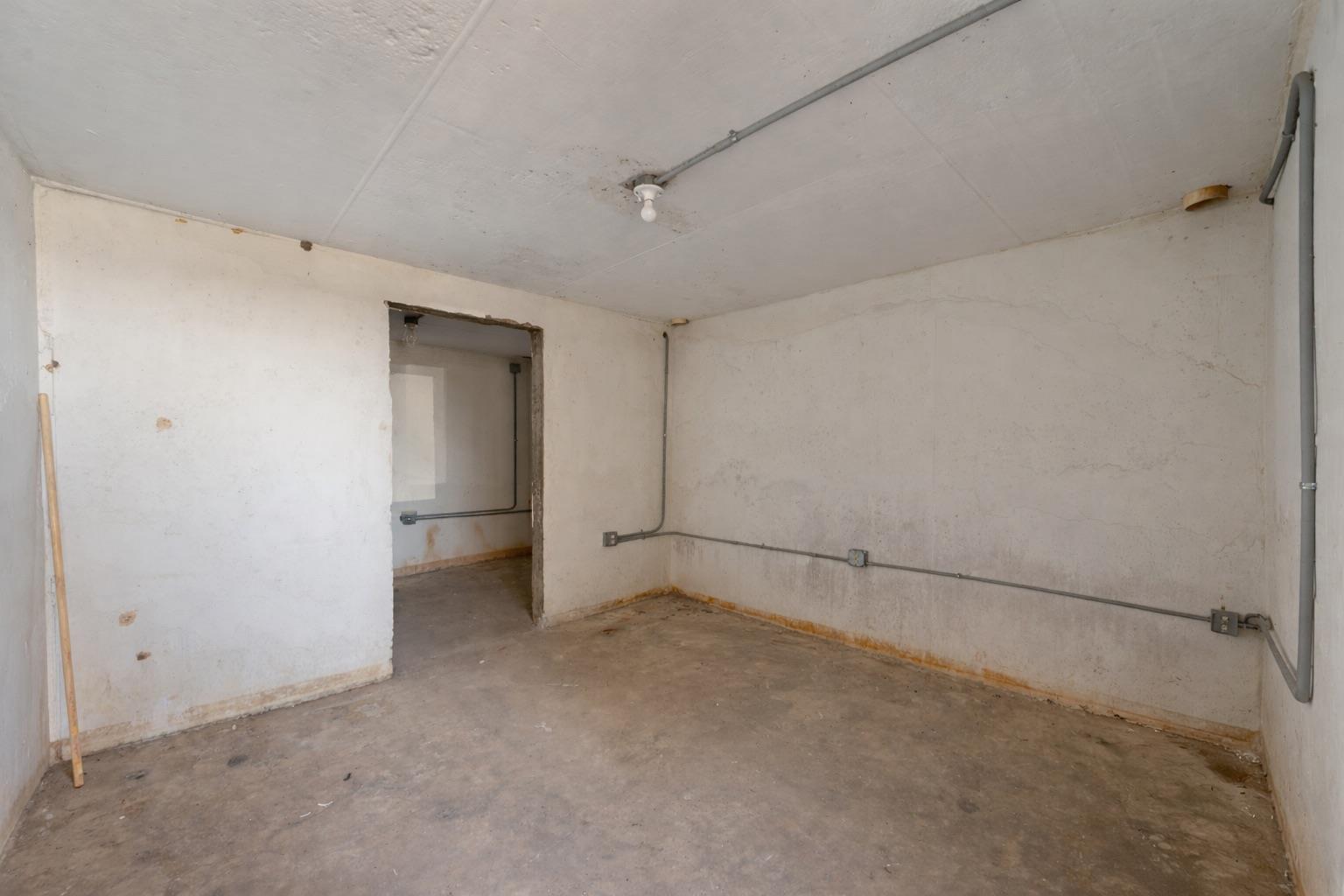 5100 County Road 234, Jarrell, TX 76537