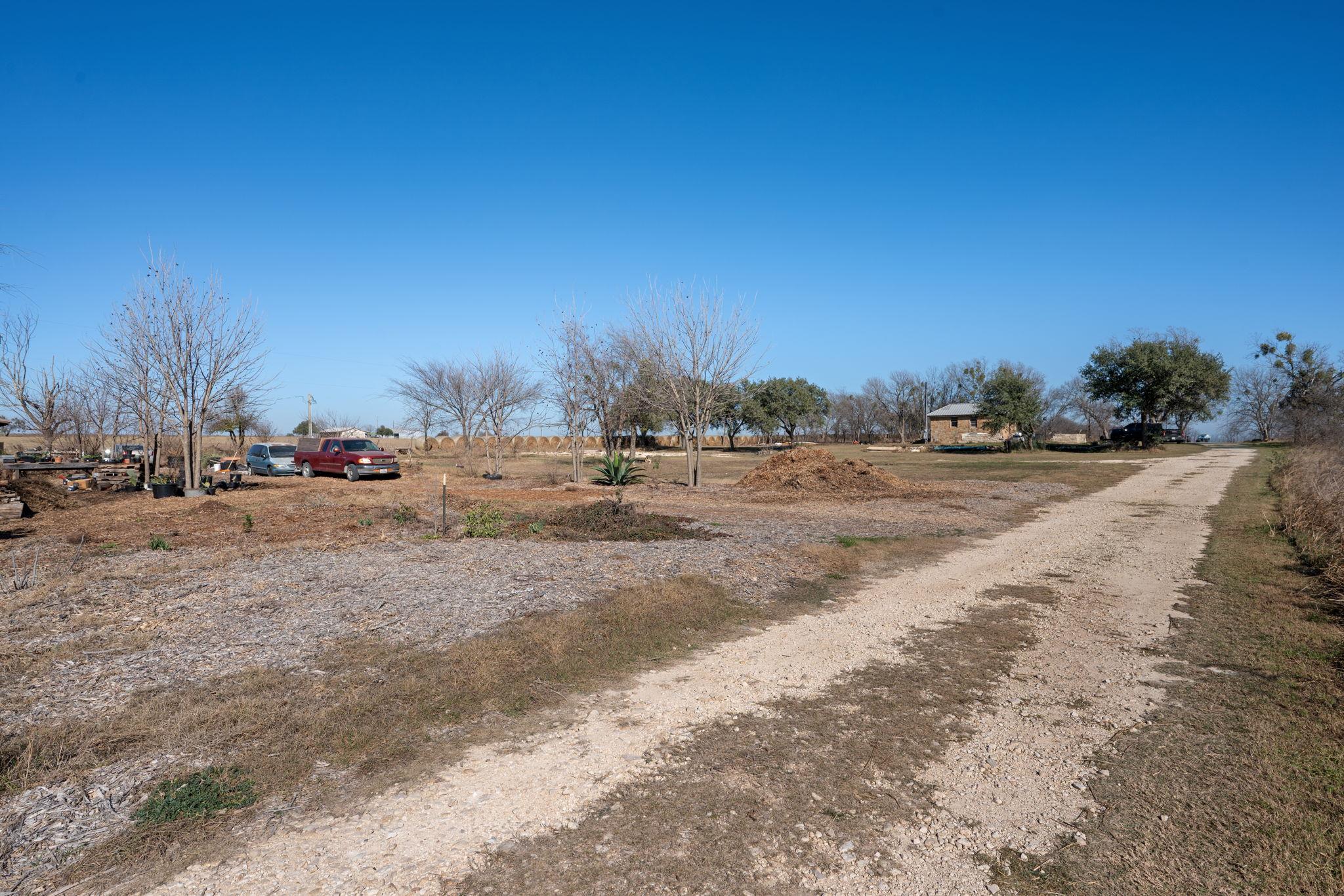 5100 County Road 234, Jarrell, TX 76537
