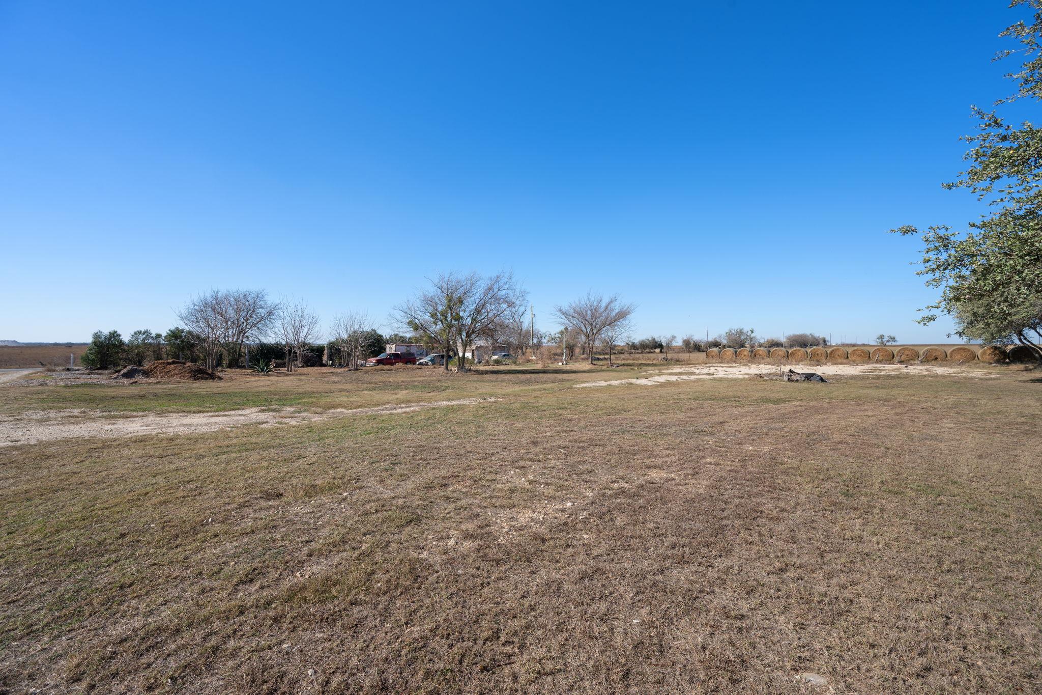 5100 County Road 234, Jarrell, TX 76537