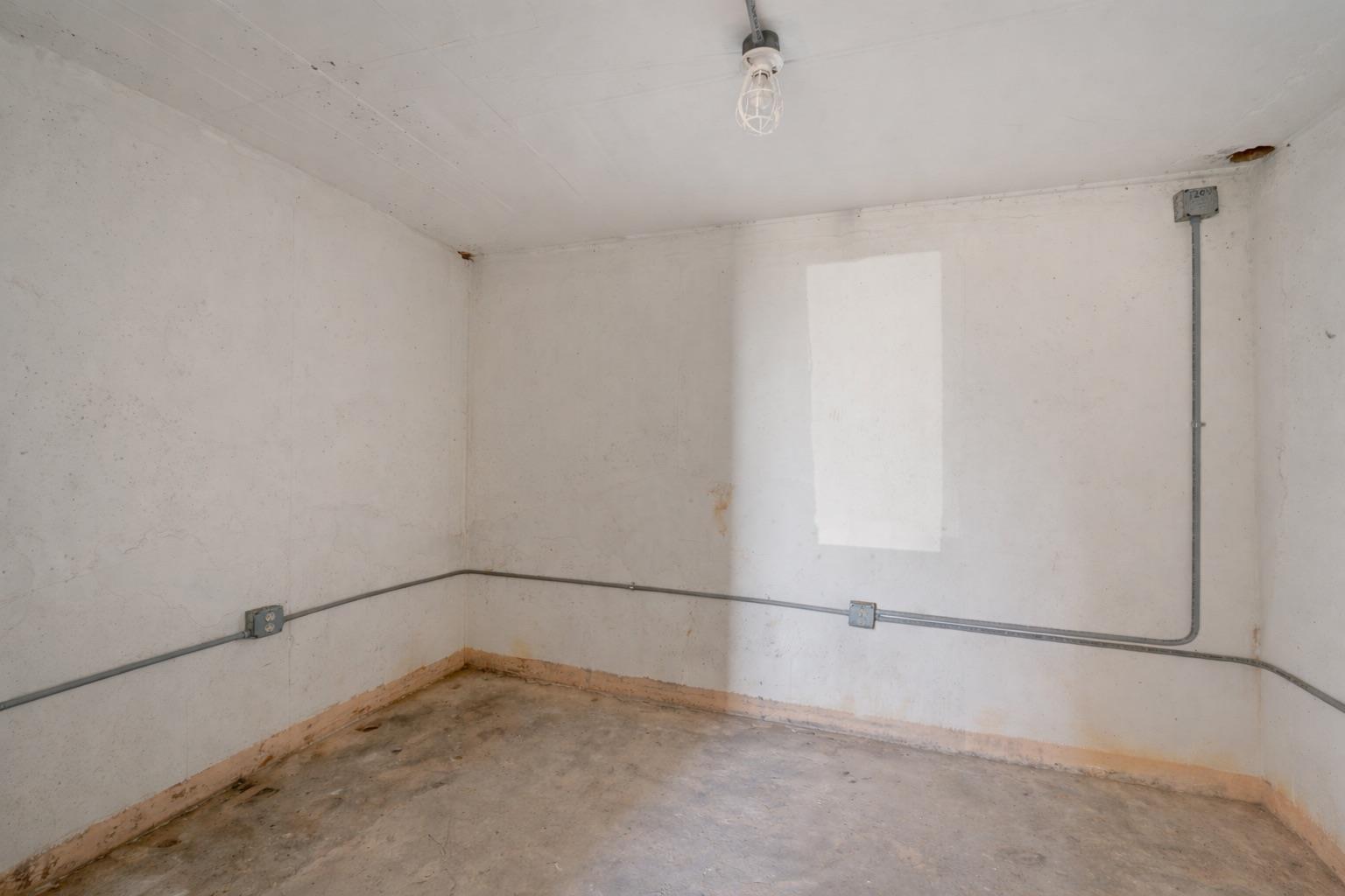 5100 County Road 234, Jarrell, TX 76537