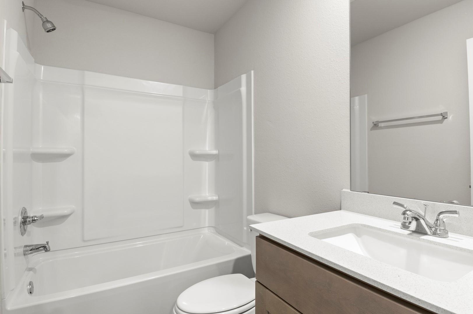 213 Cider Creek Dr, Elgin, TX 78621